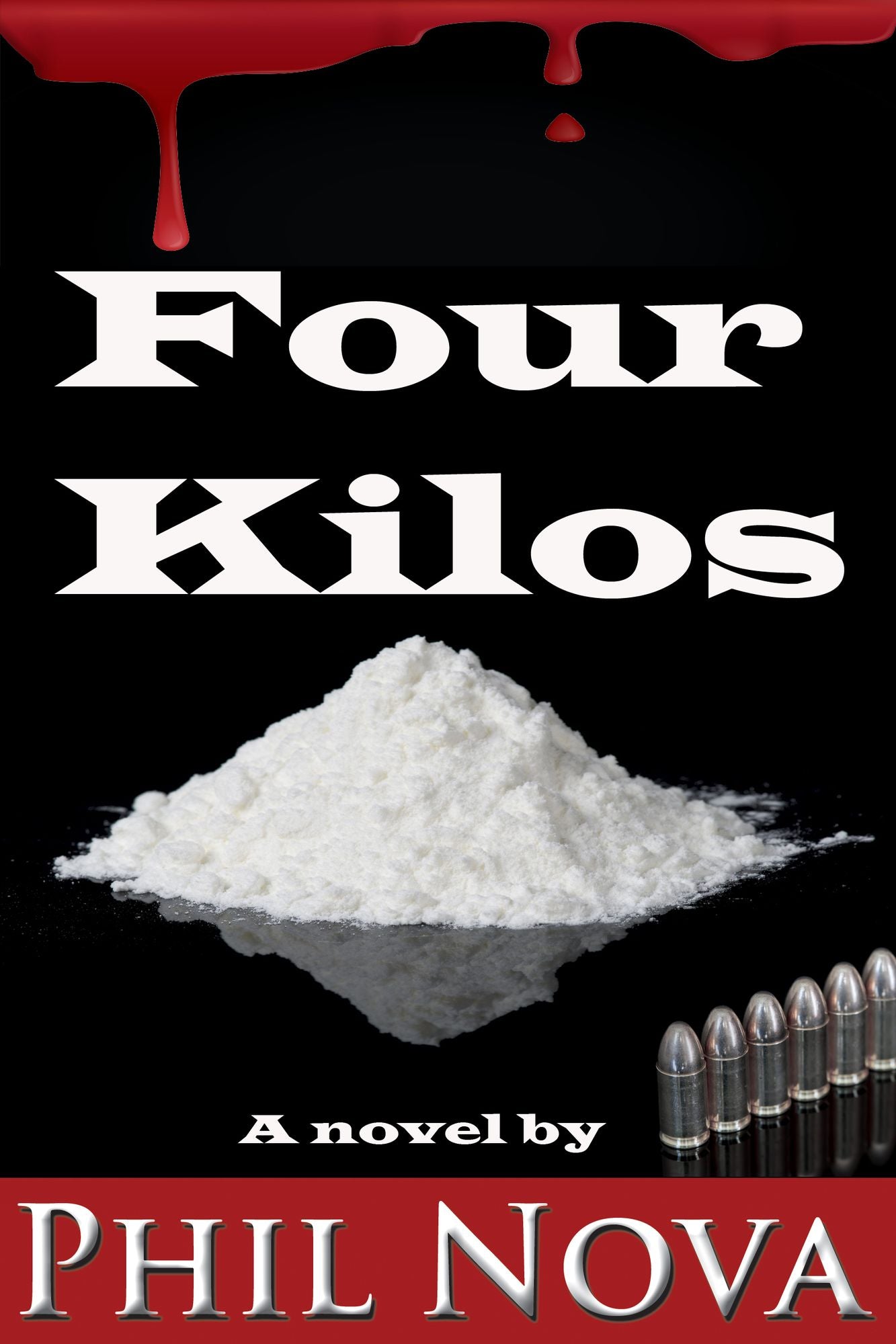 Four Kilos