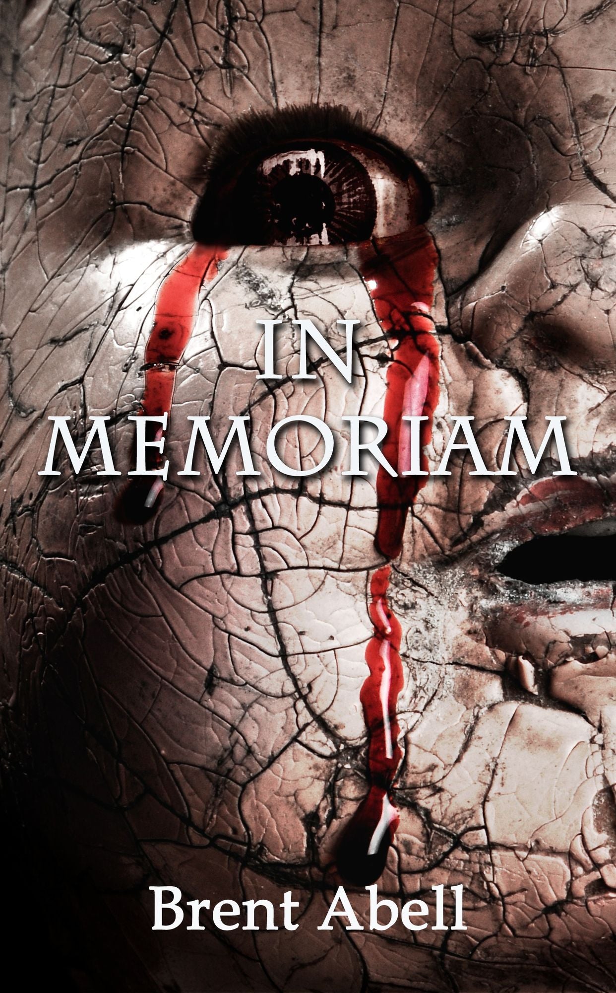 In Memoriam