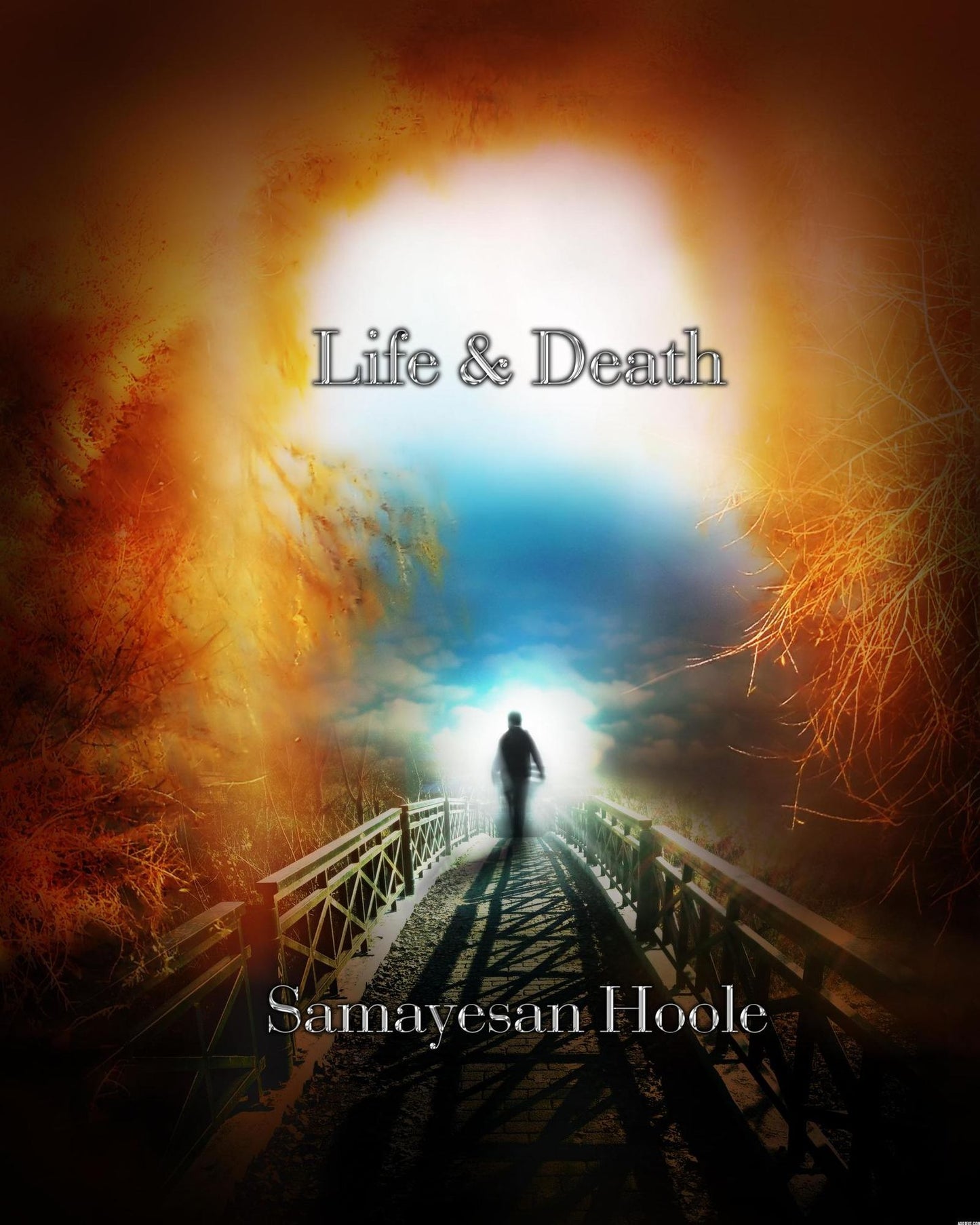 Life and Death