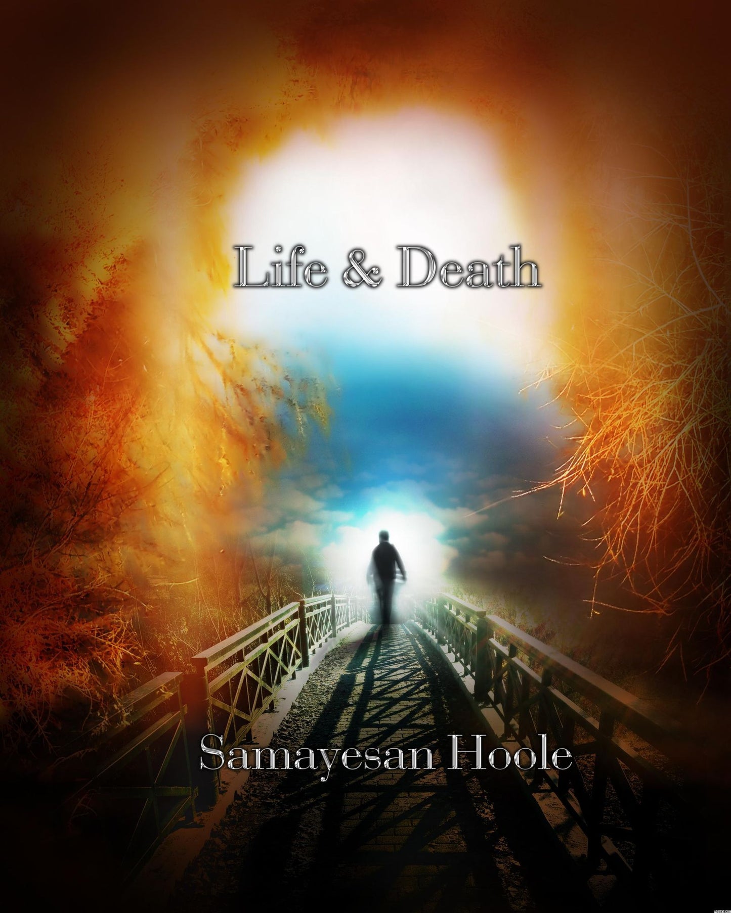 Life and Death