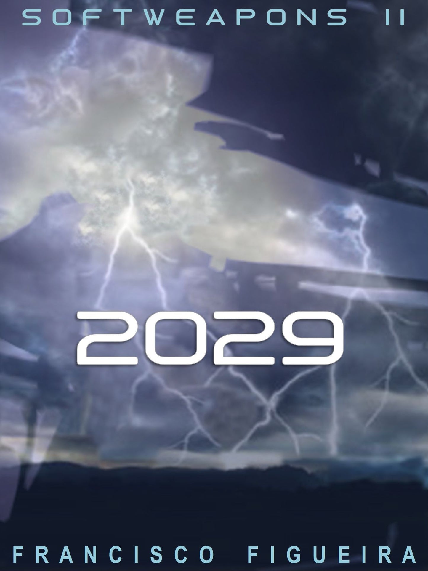 2029