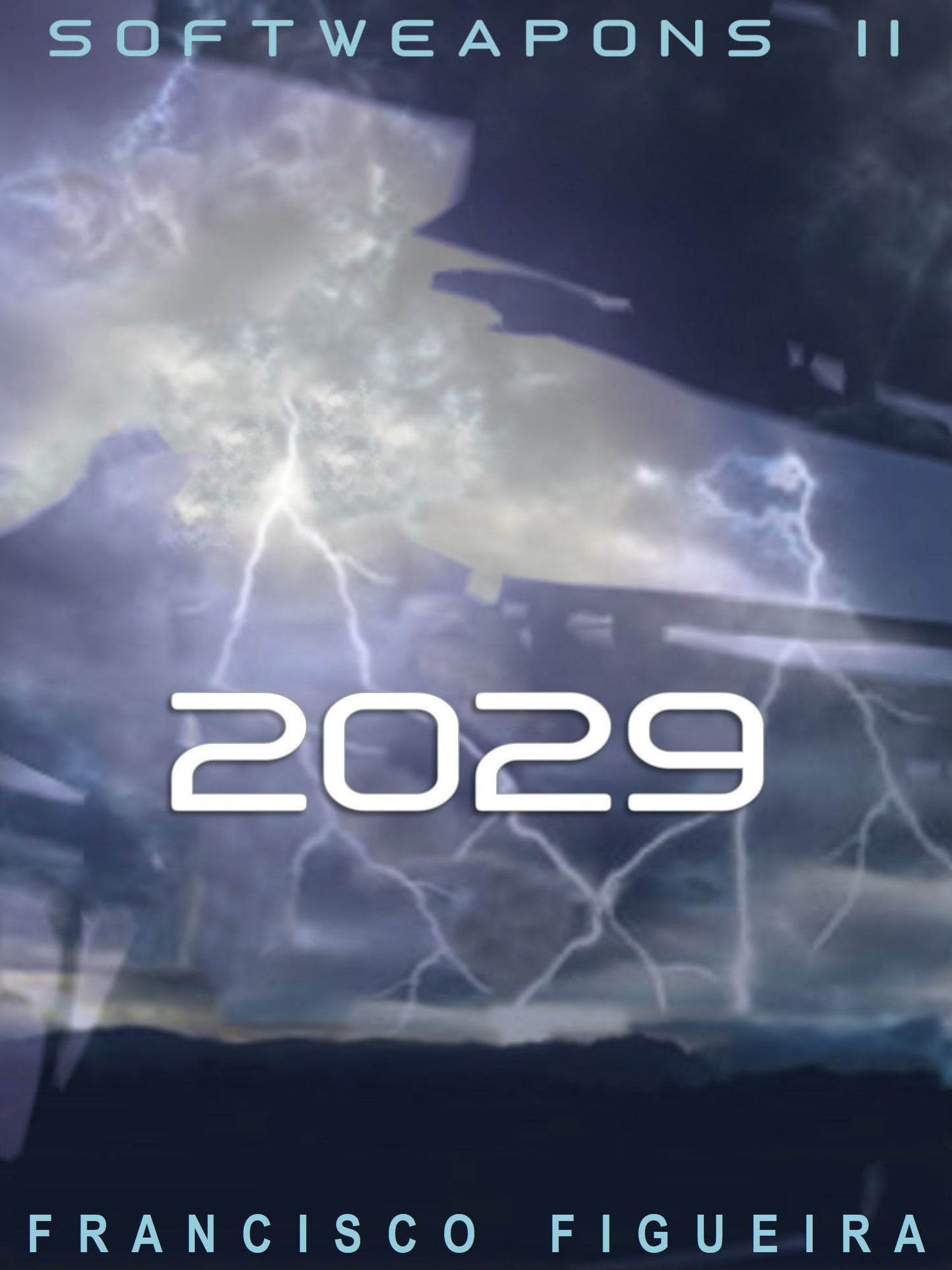 2029