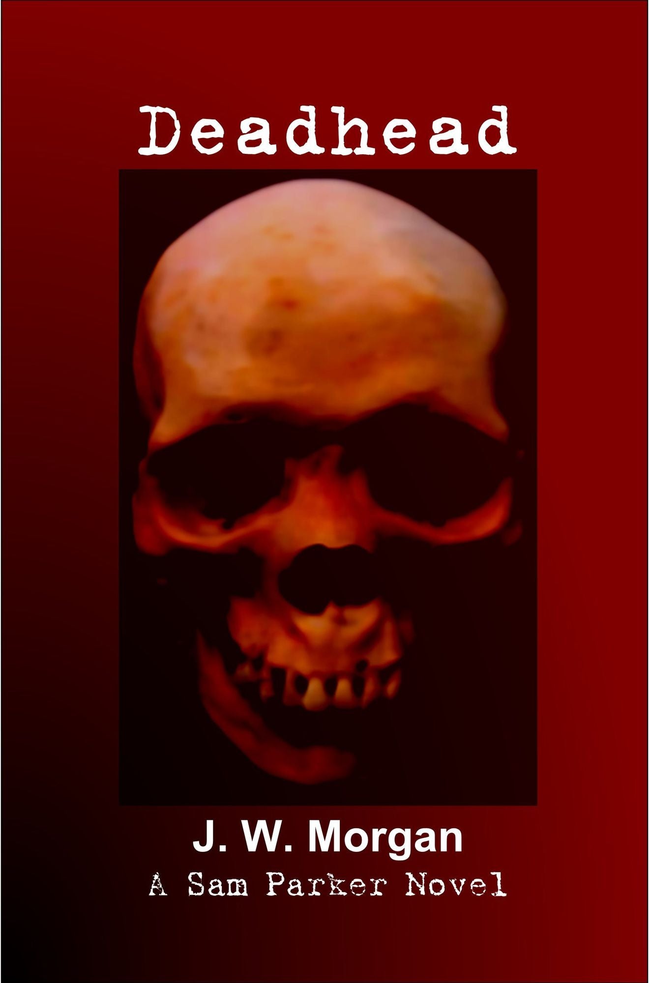 Deadhead
