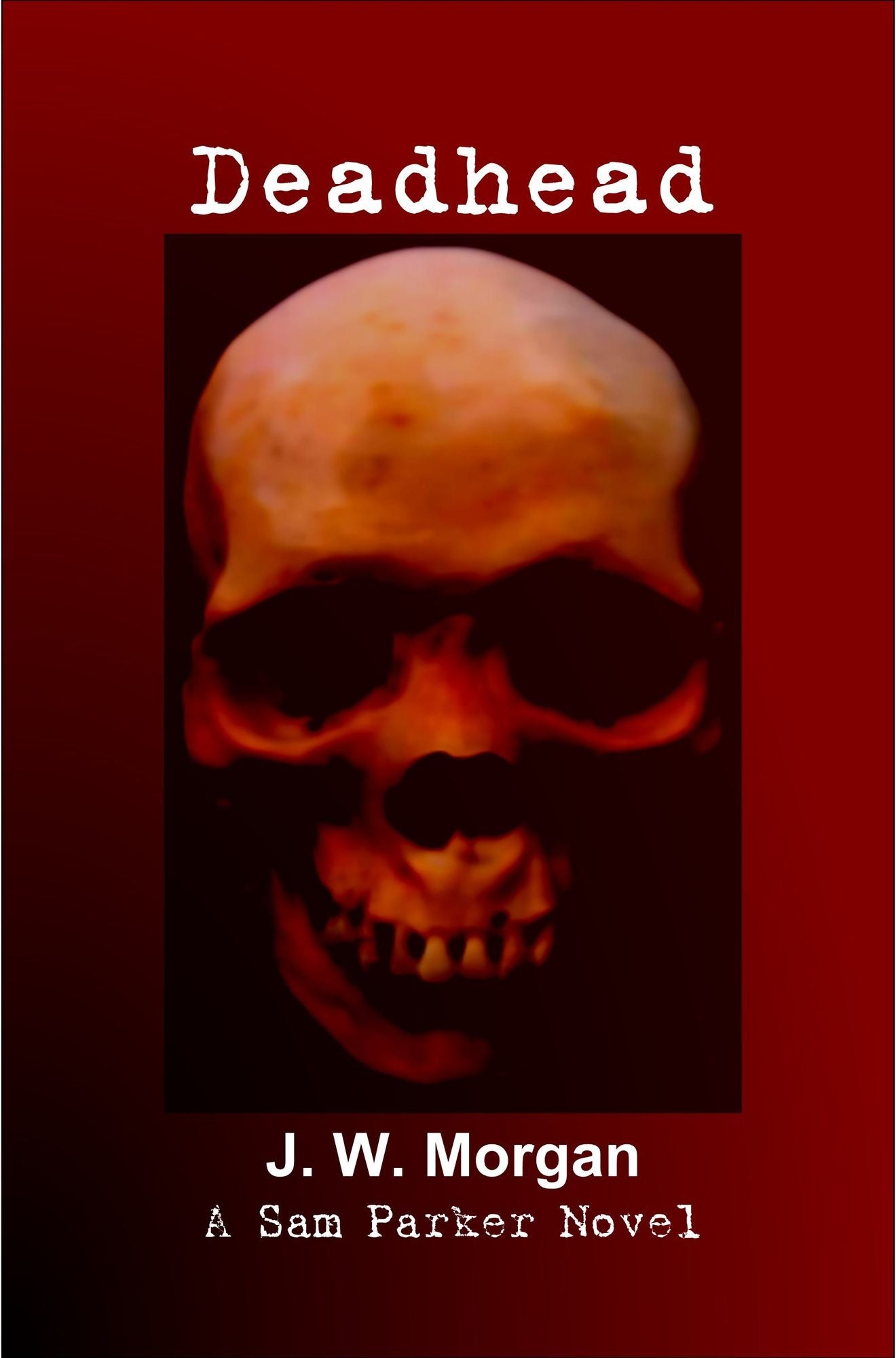 Deadhead