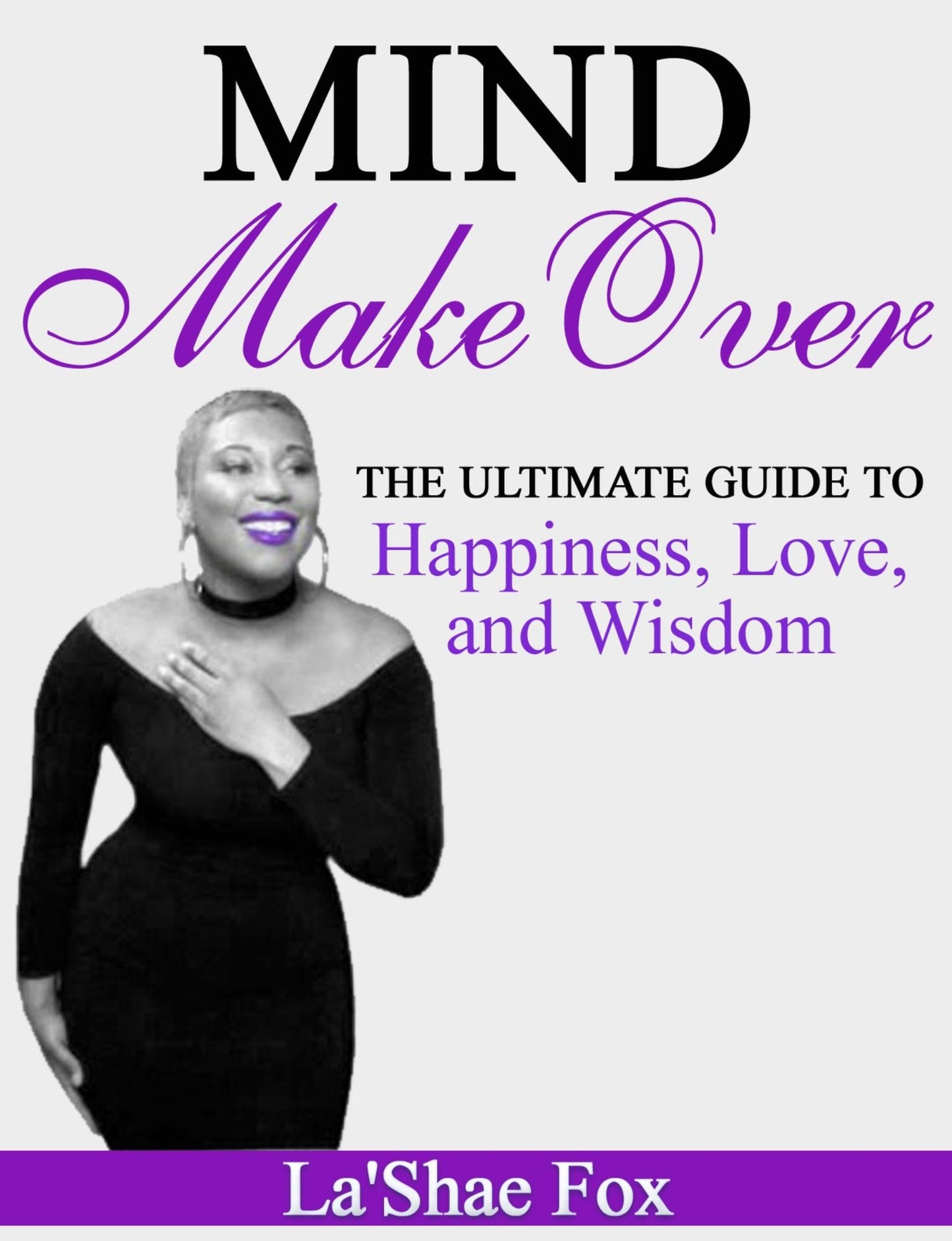 Mind Make Over