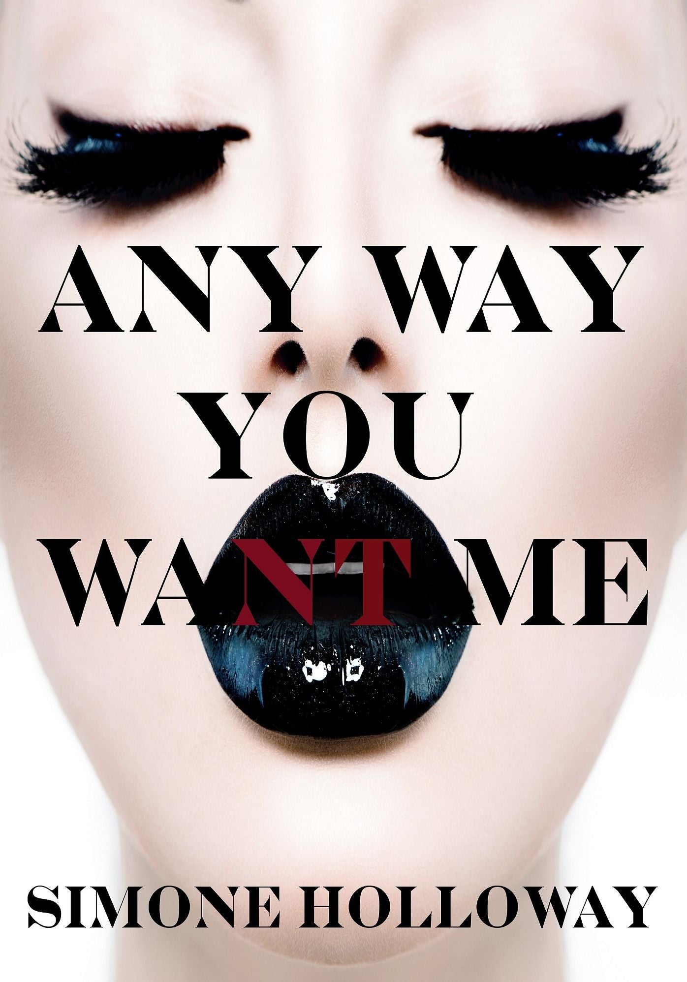 Any Way You Want Me: Bundle 1 (The Billionaire's Possession)