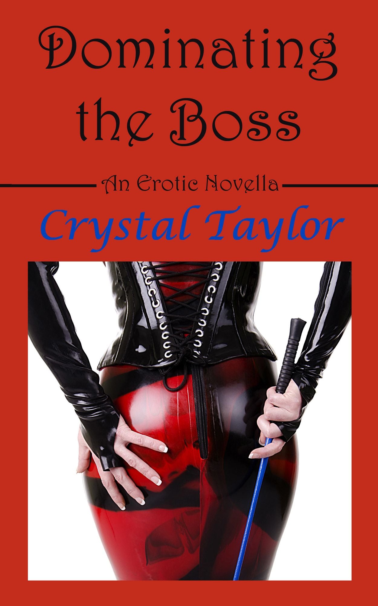 Dominating the Boss