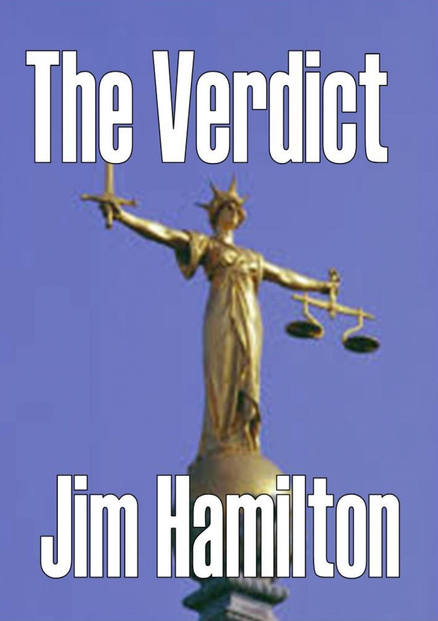 The Verdict