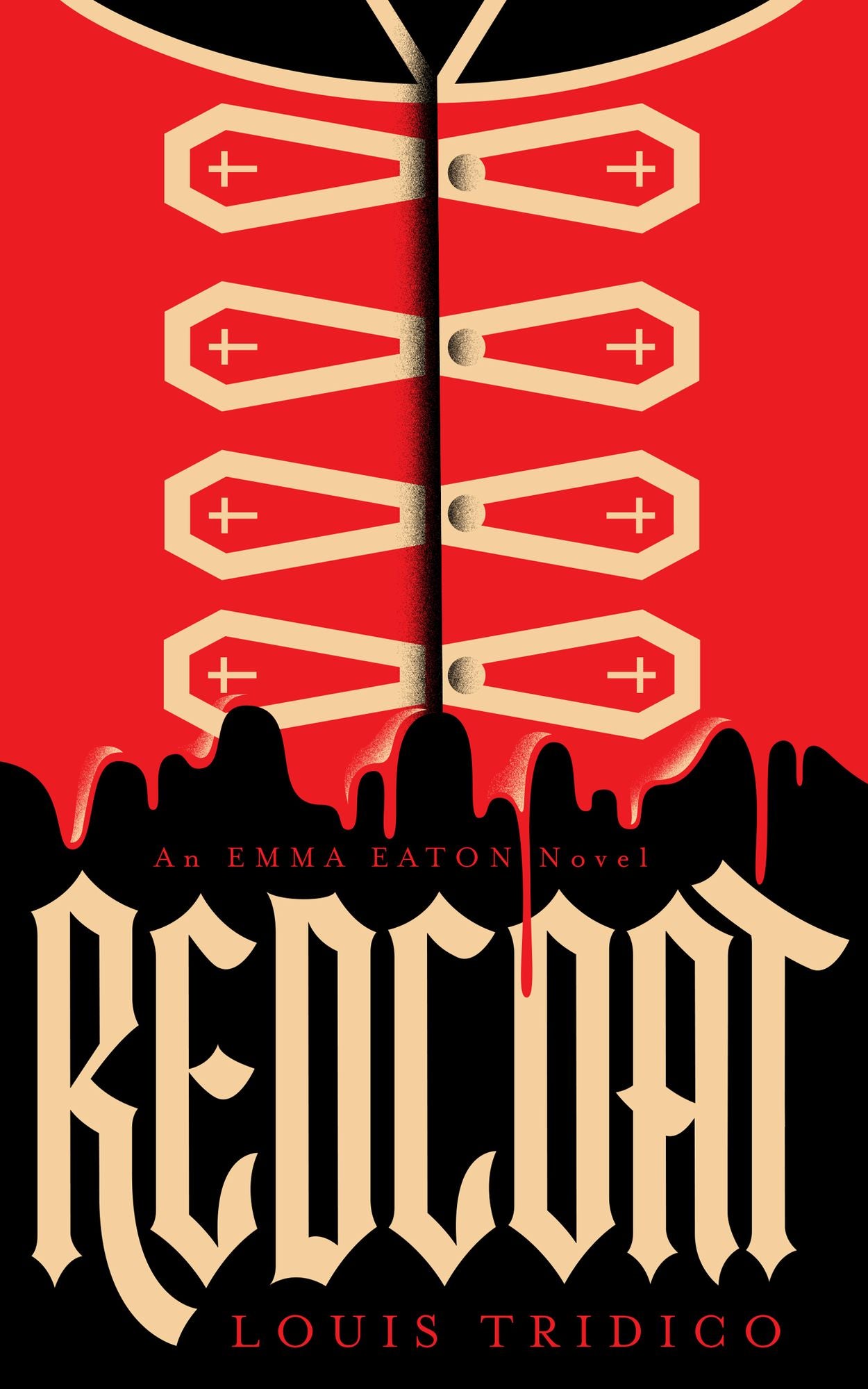 Redcoat