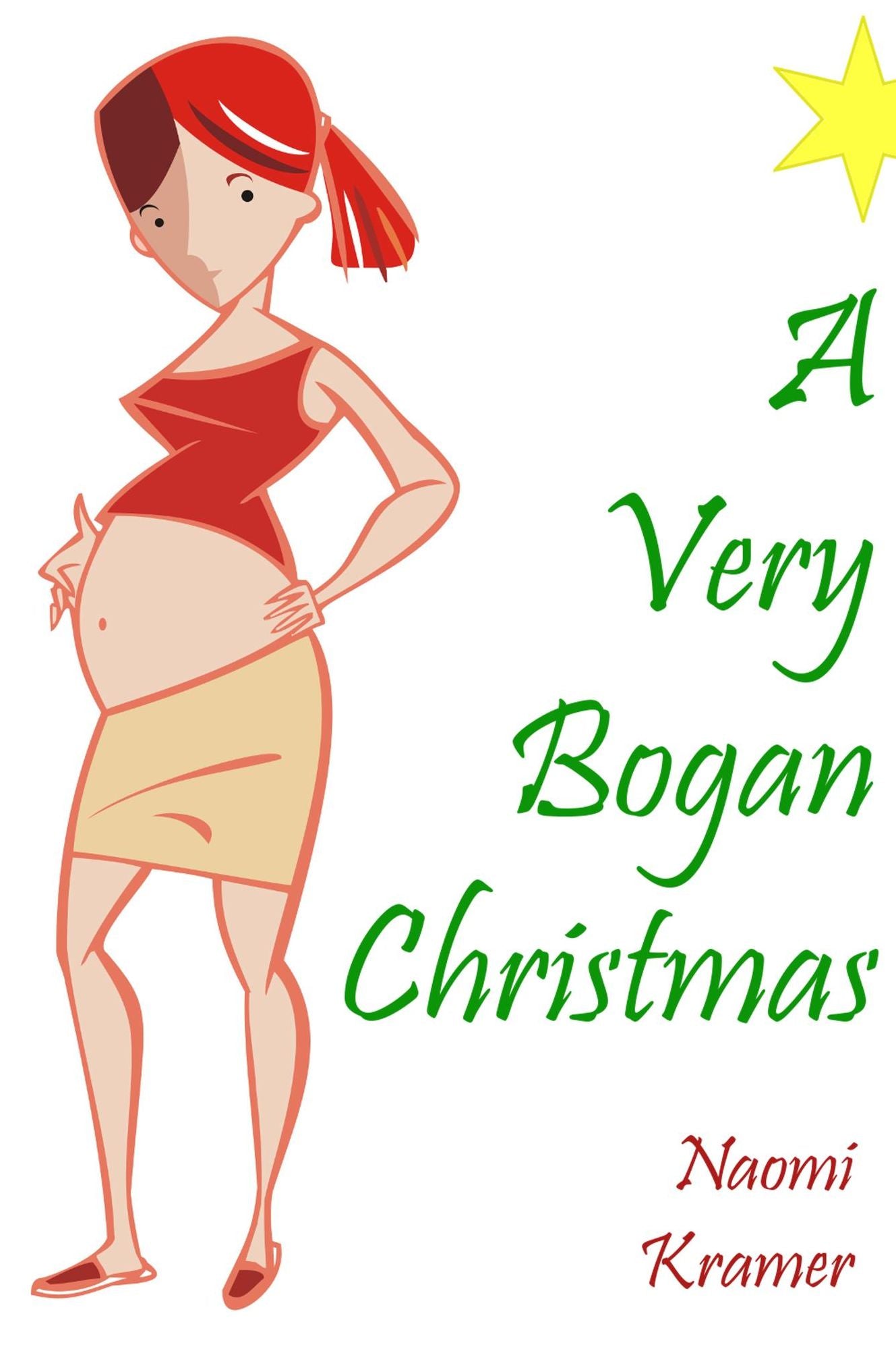 A Very Bogan Christmas