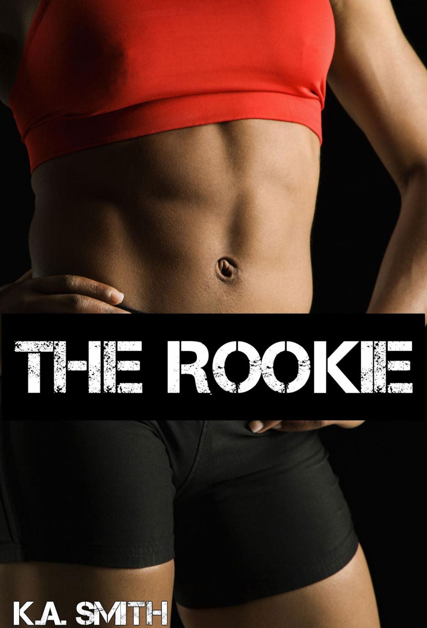 The Rookie