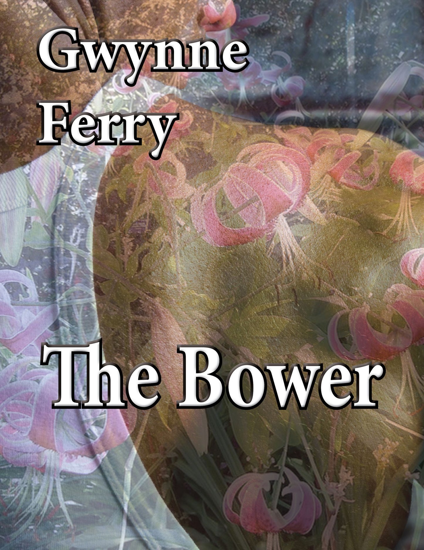 The Bower
