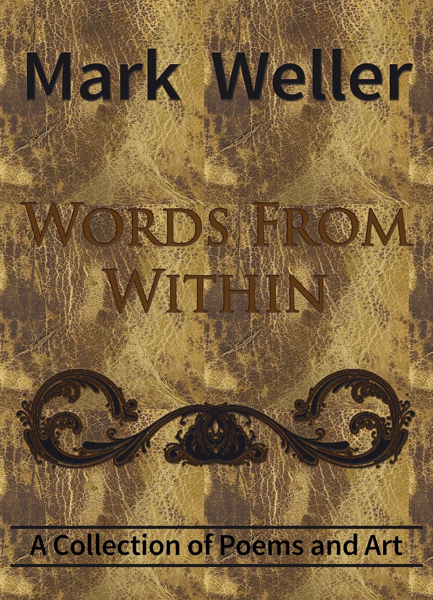 Words From Within