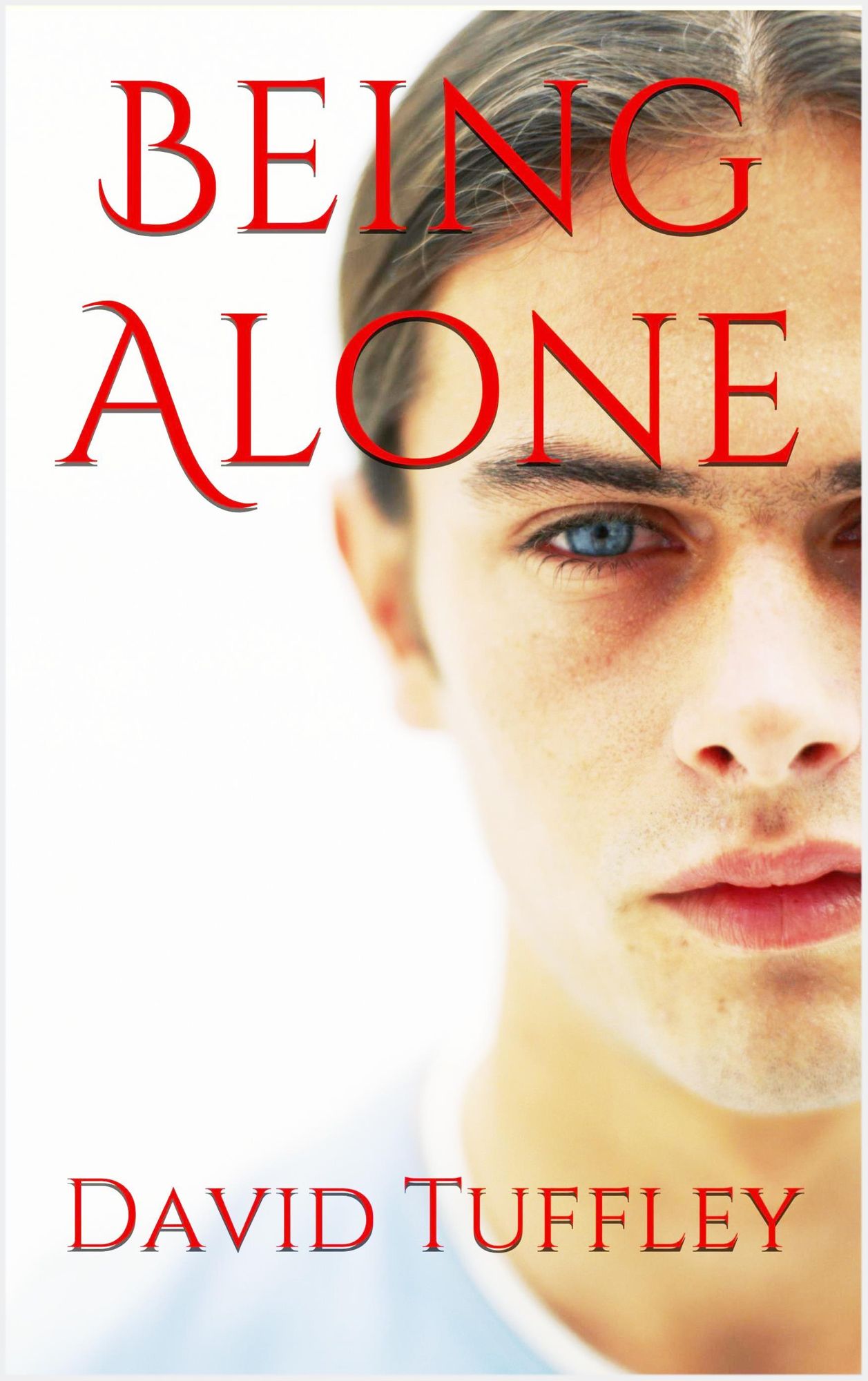 Being Alone
