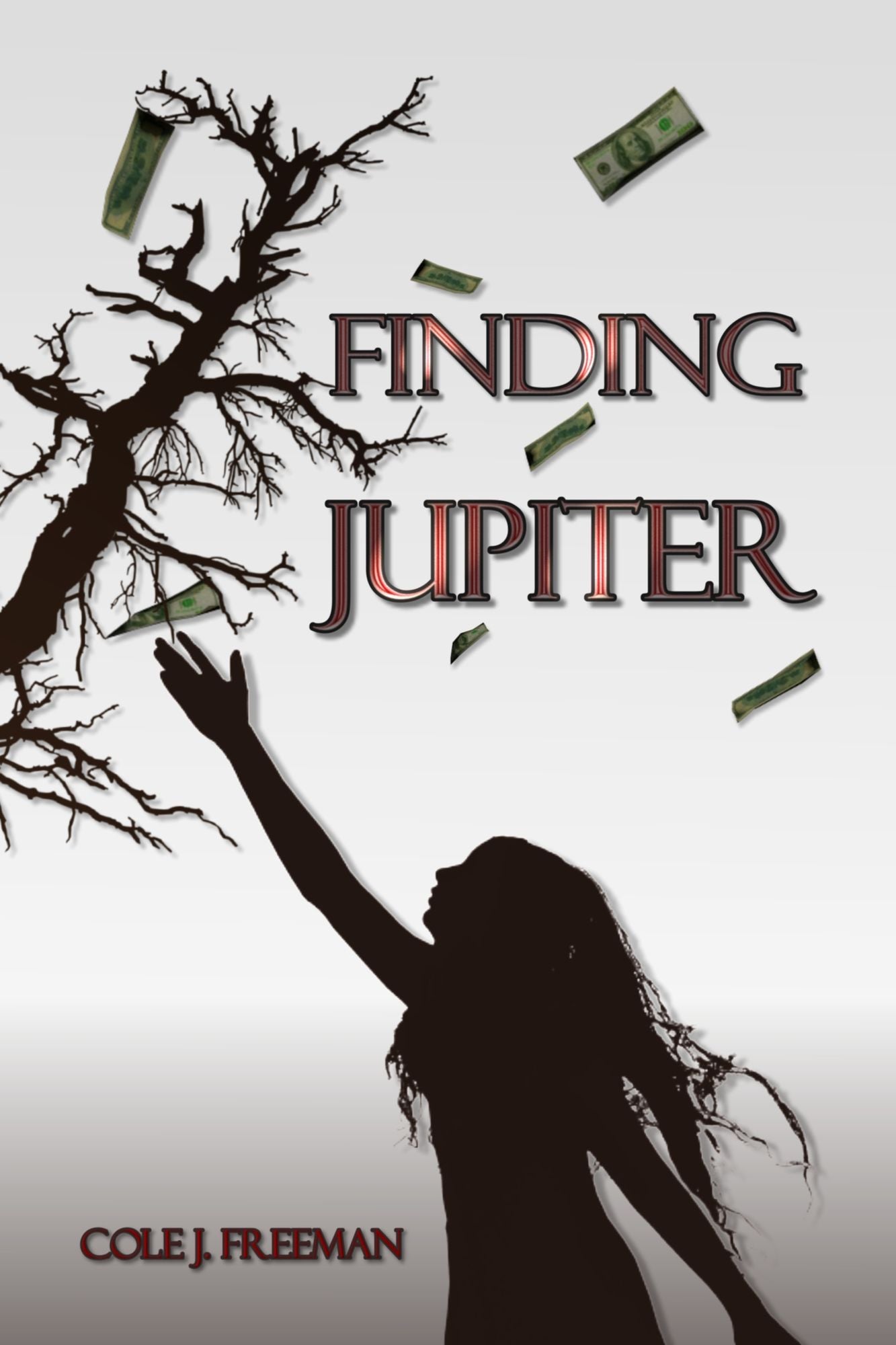 Finding Jupiter