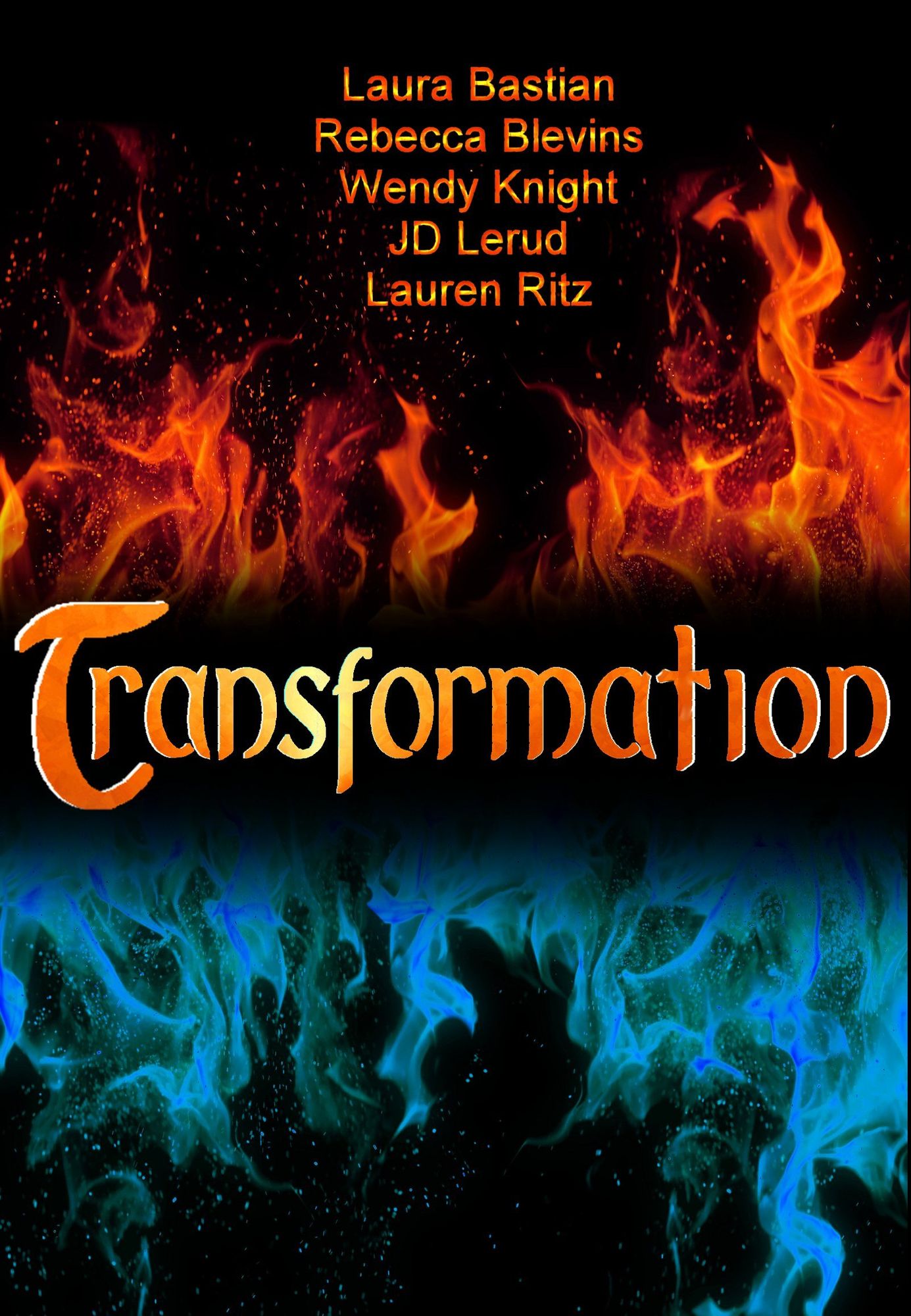 Transformation