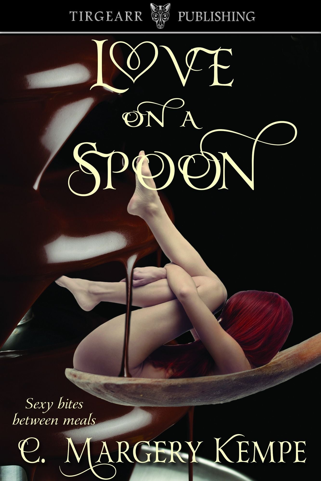 Love on a Spoon