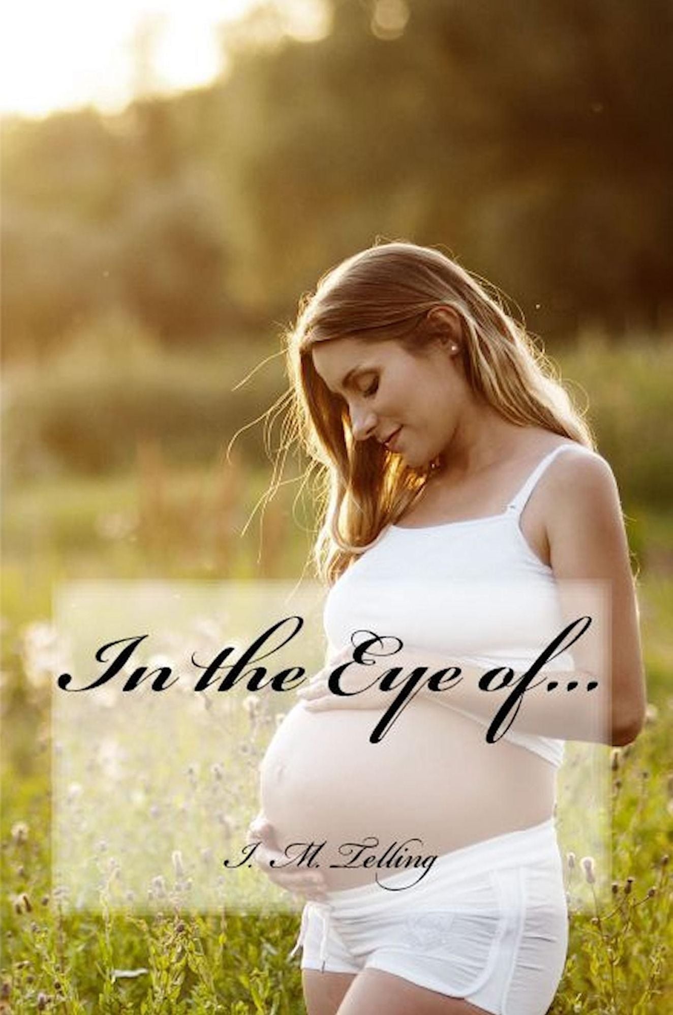 In the Eye of...