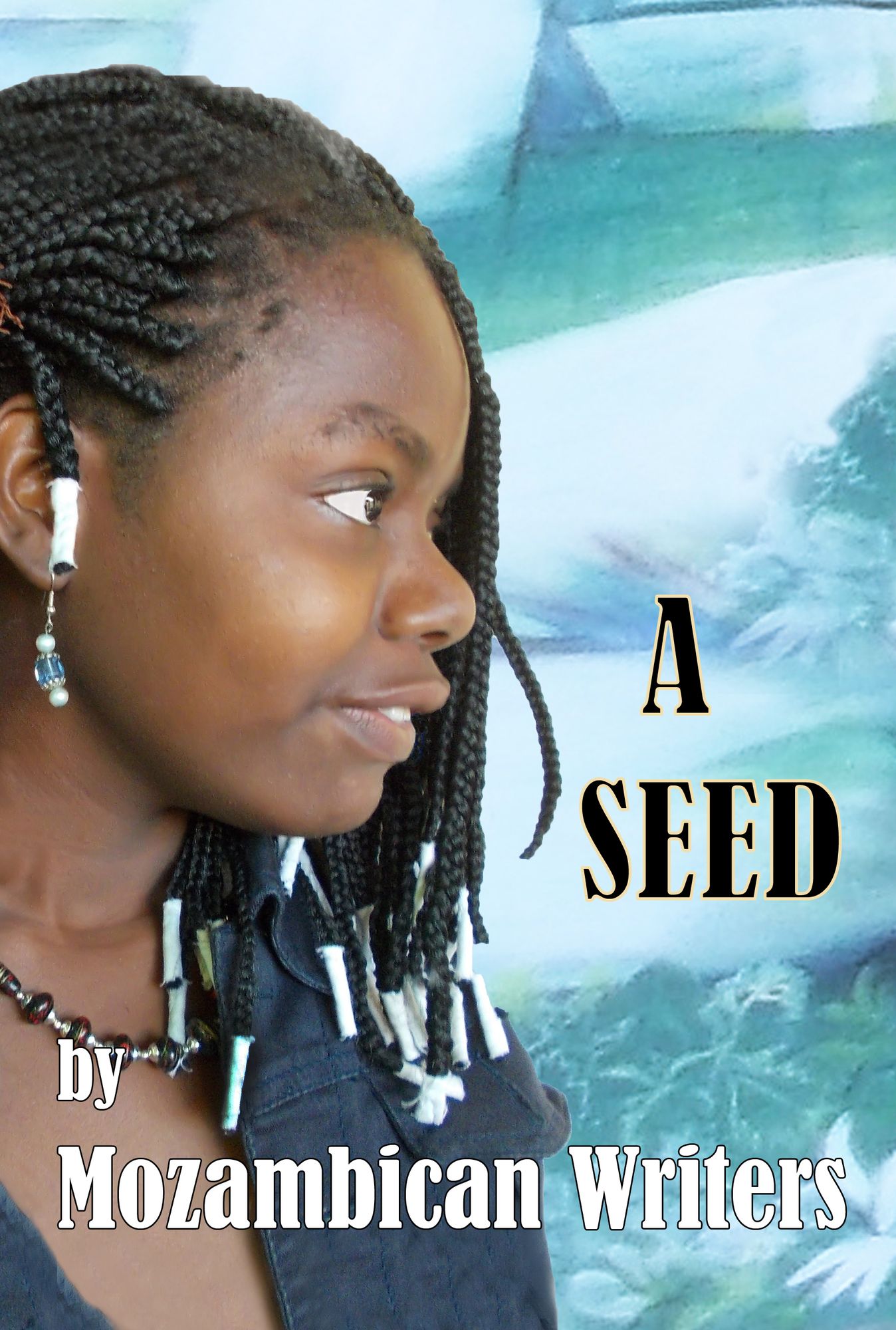 A Seed