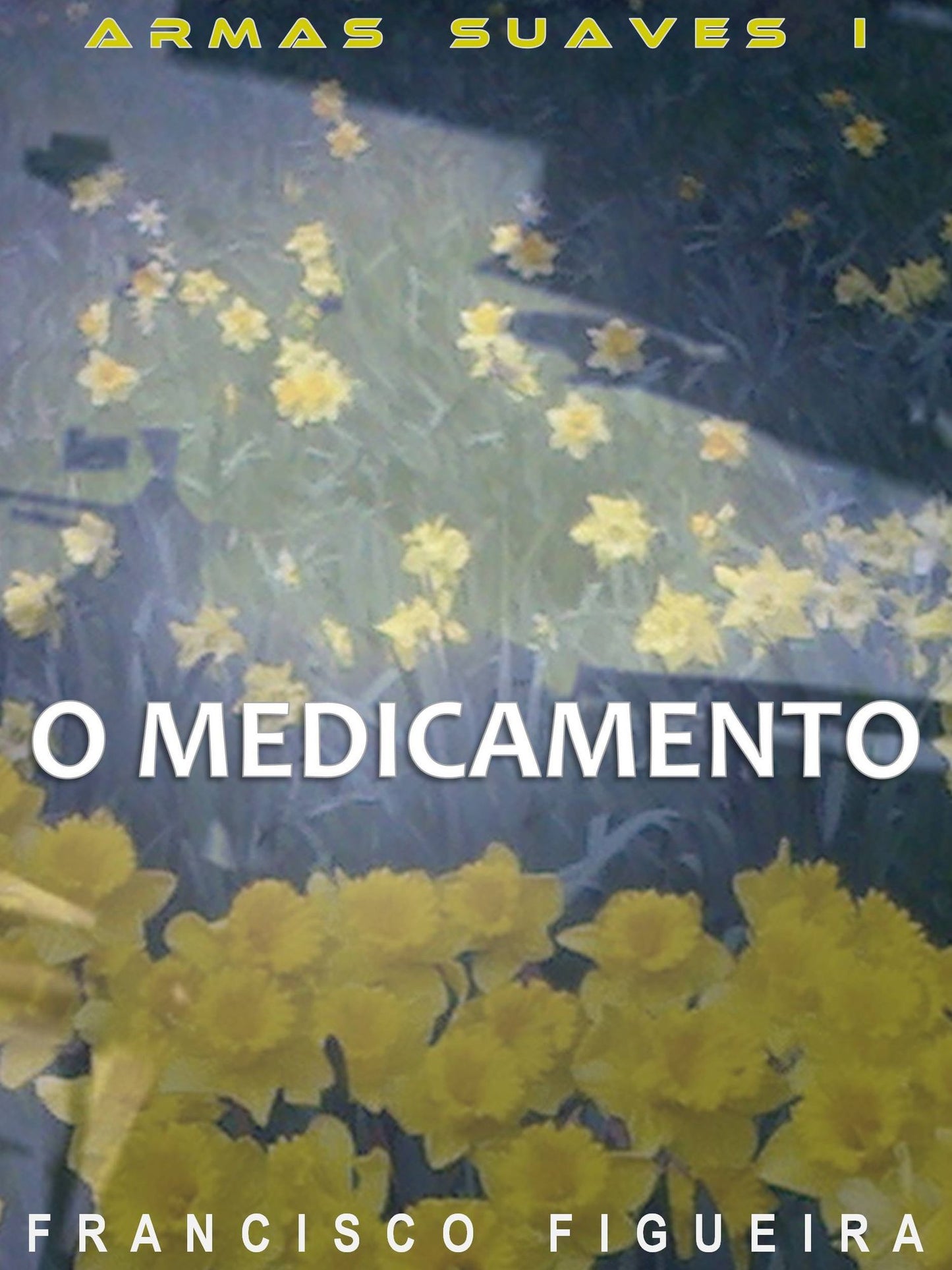 O Medicamento