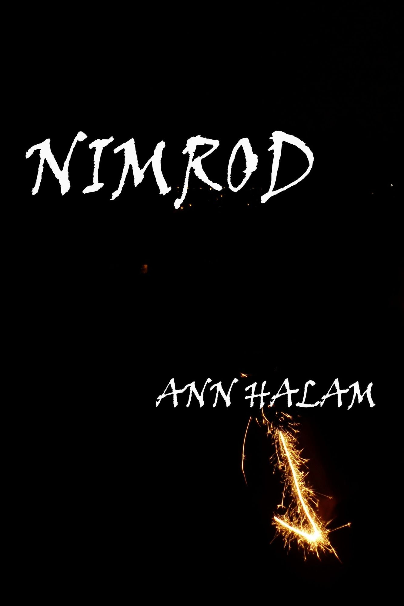 Nimrod