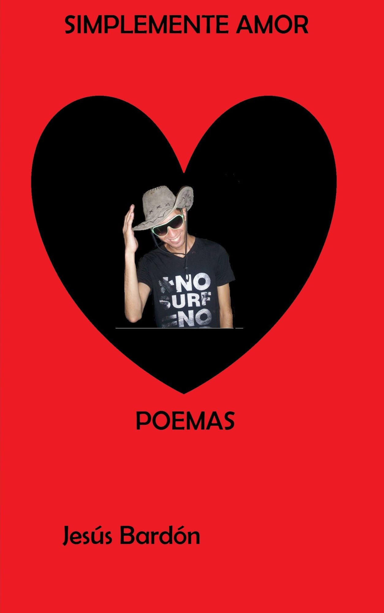 Simplemente Amor