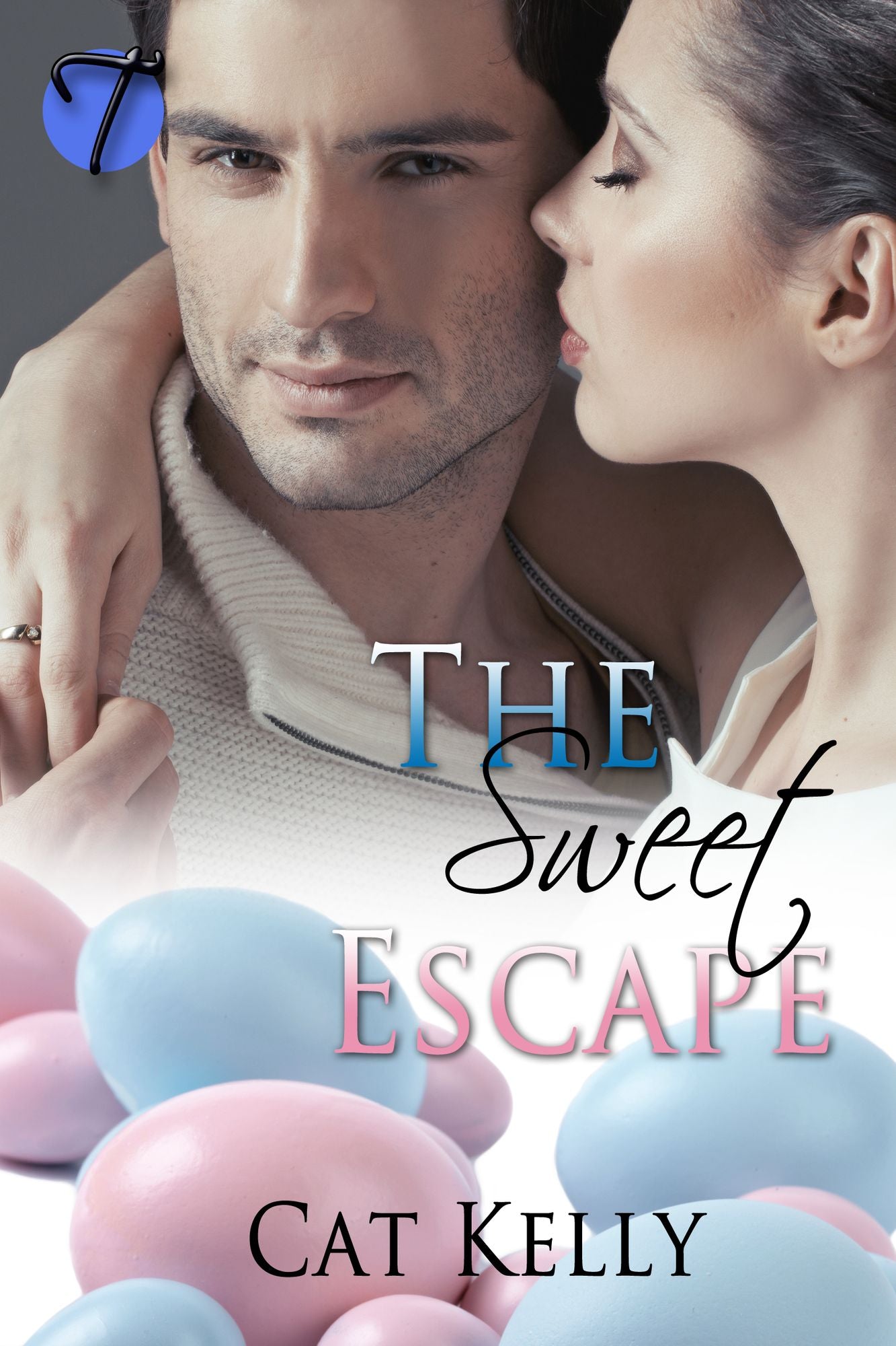The Sweet Escape