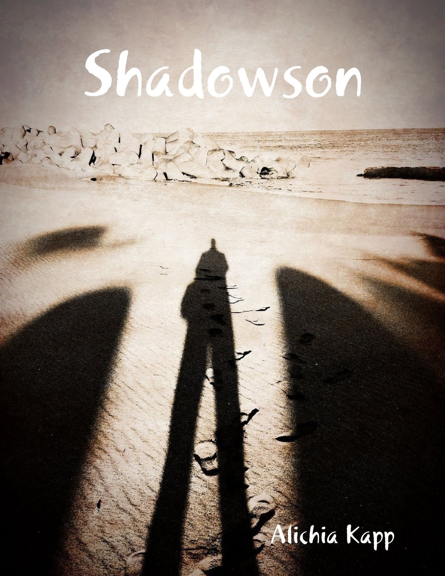 Shadowson