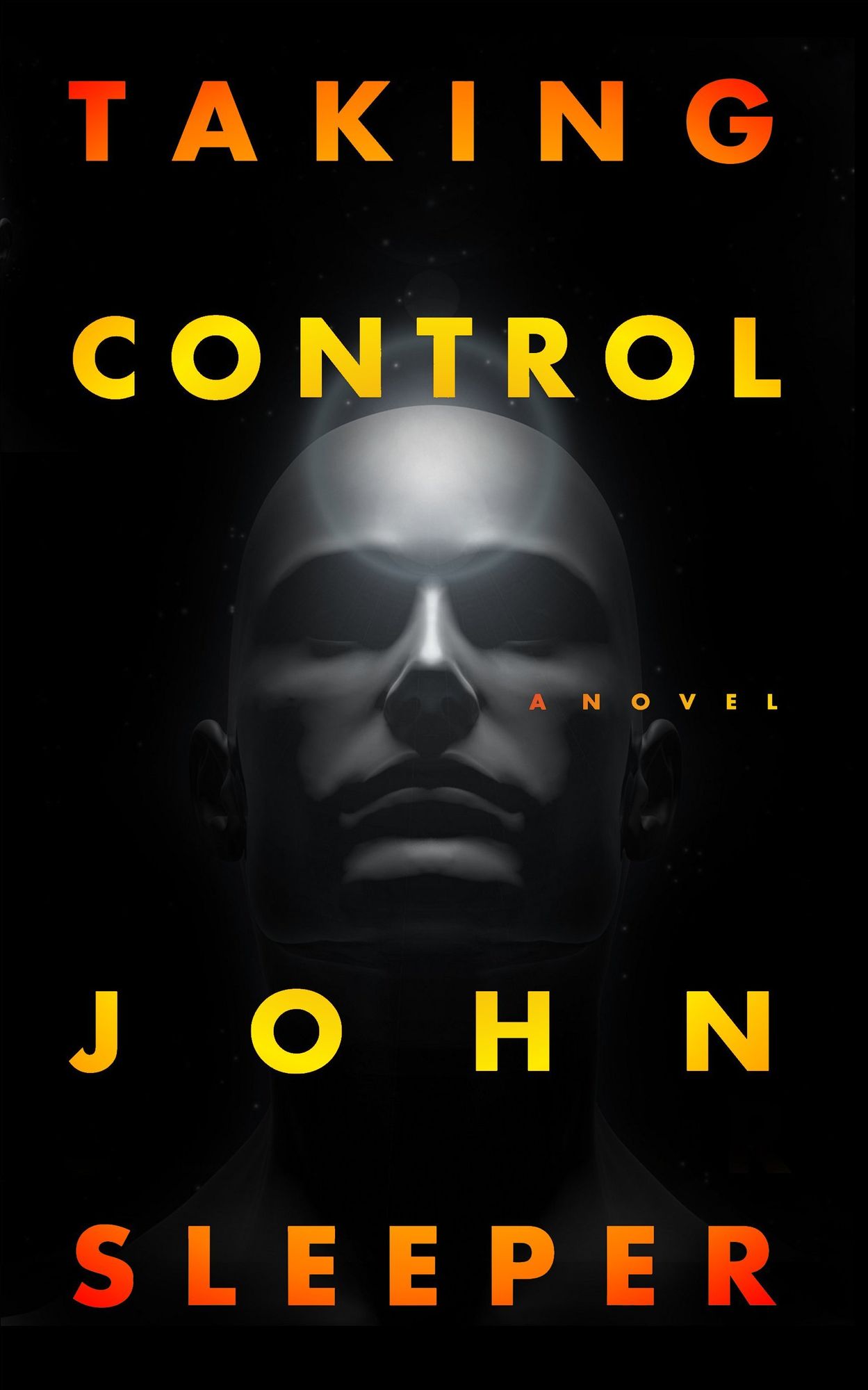 Taking Control