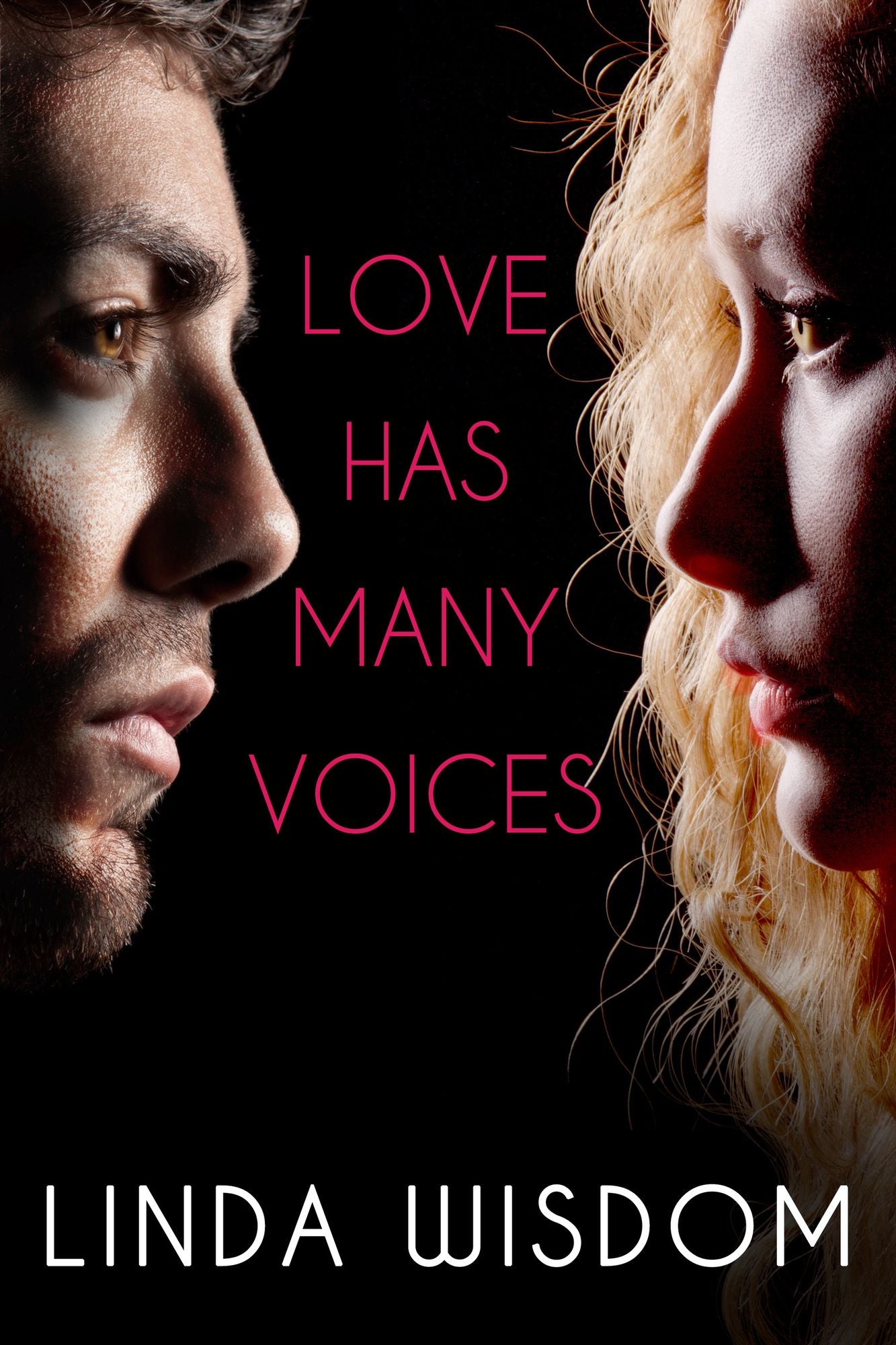 Love Has Many Voices