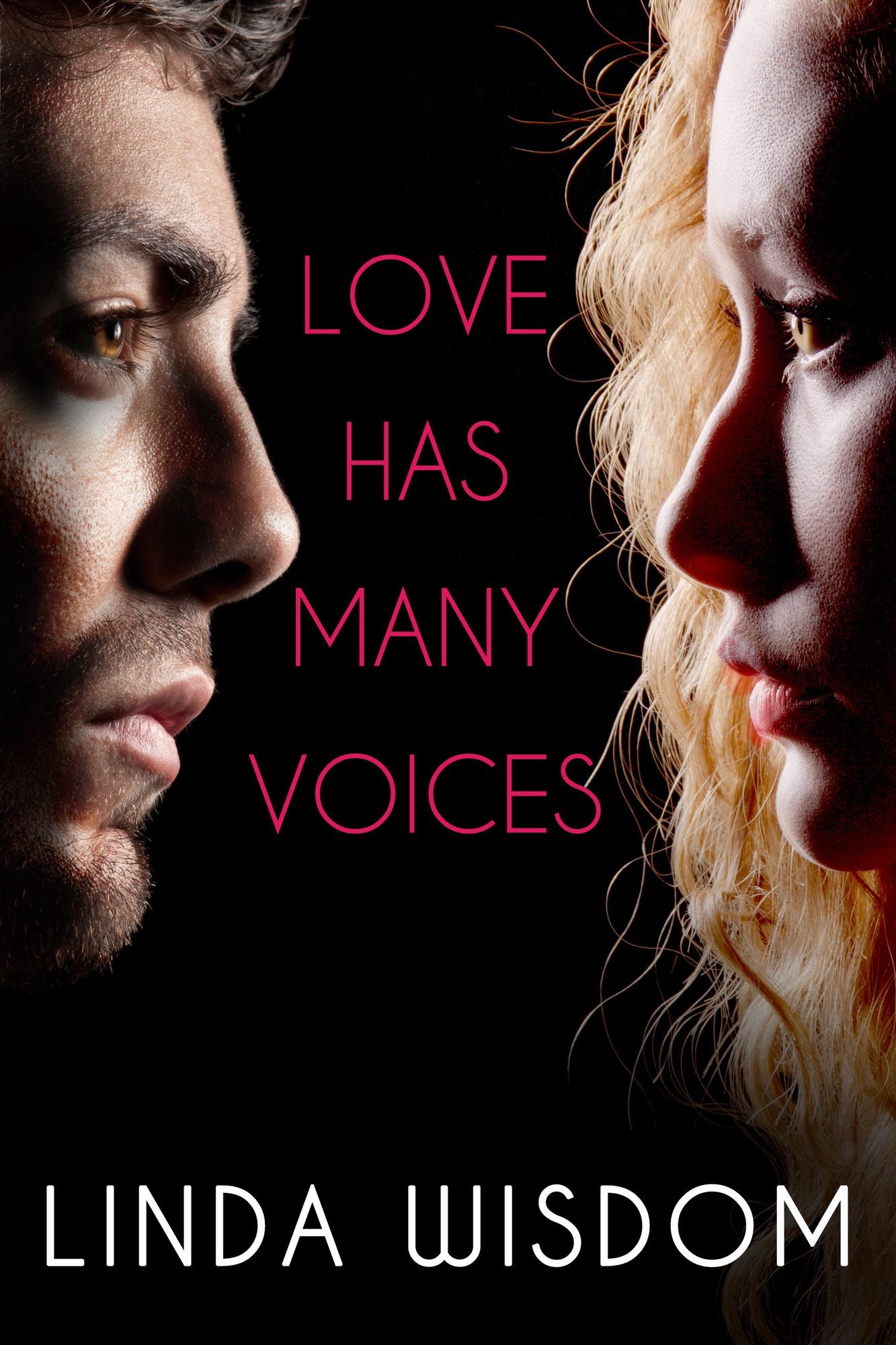 Love Has Many Voices