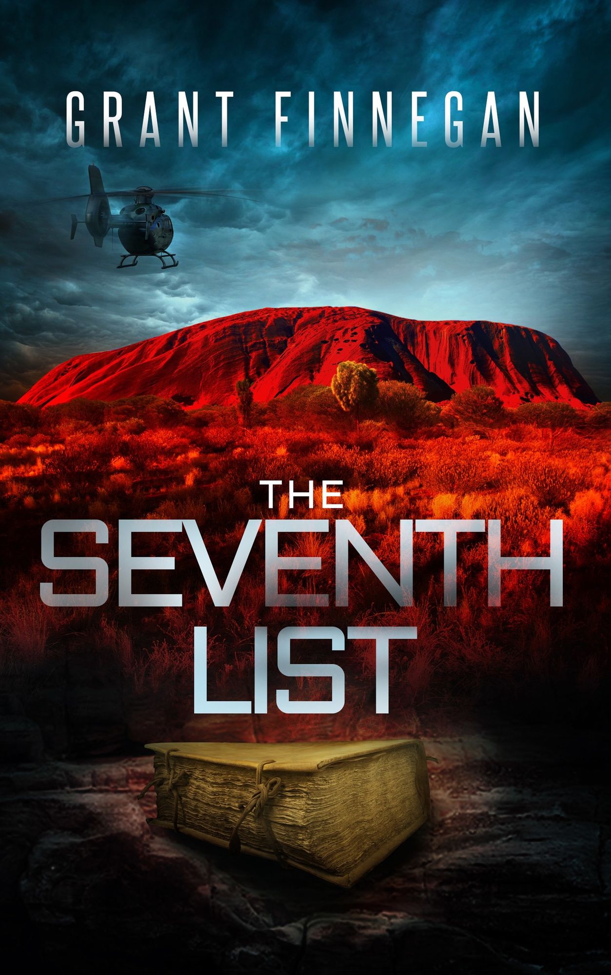 The Seventh List