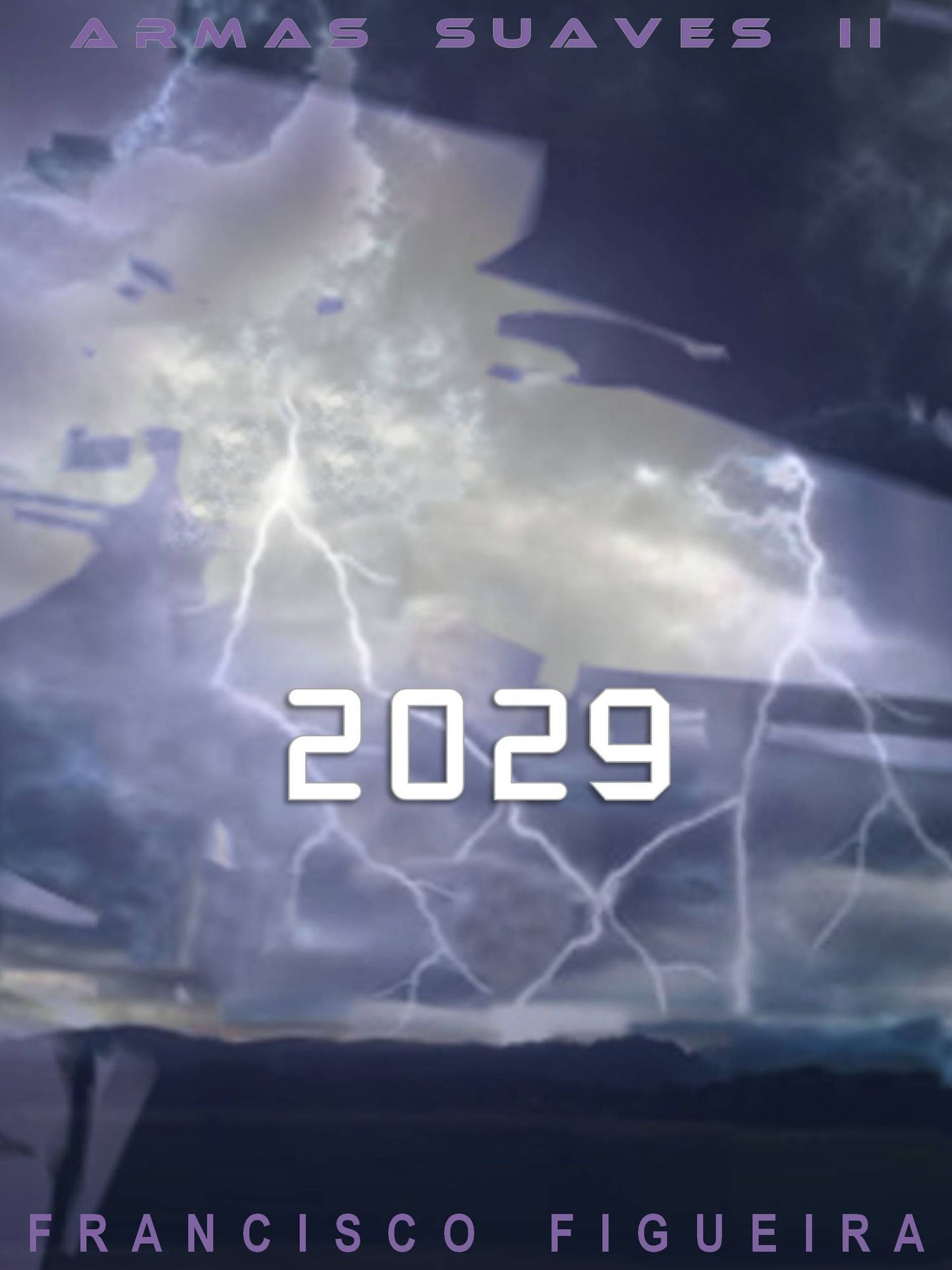 2029 (Português)