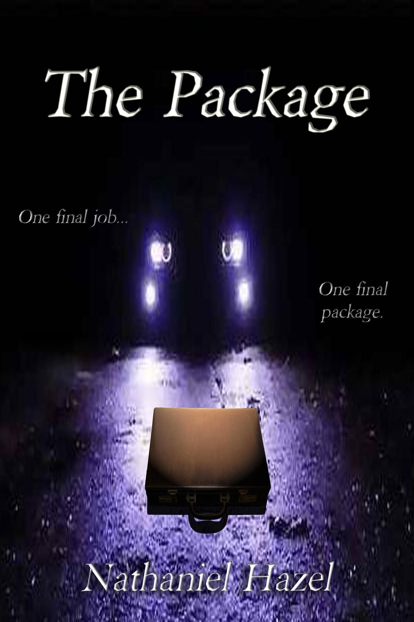 The Package