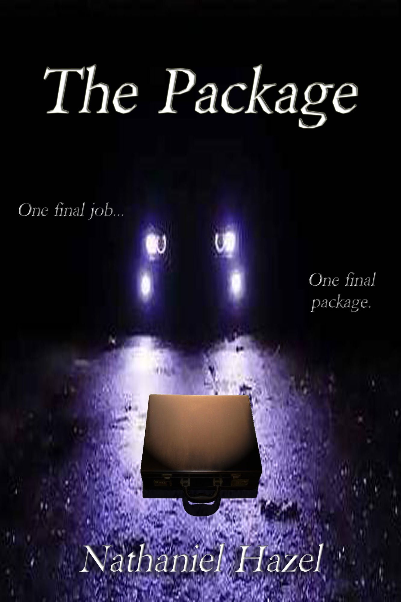 The Package