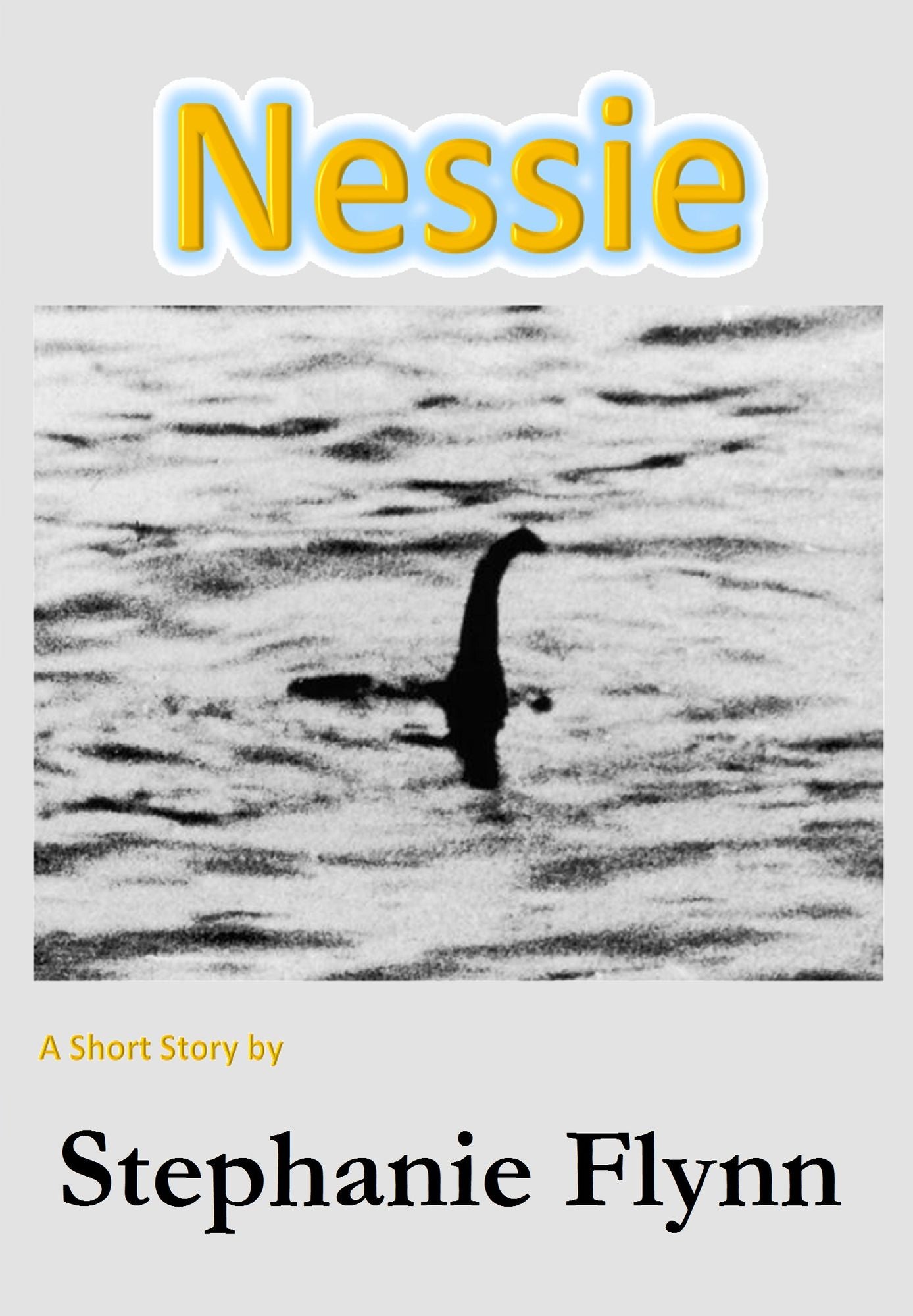 Nessie
