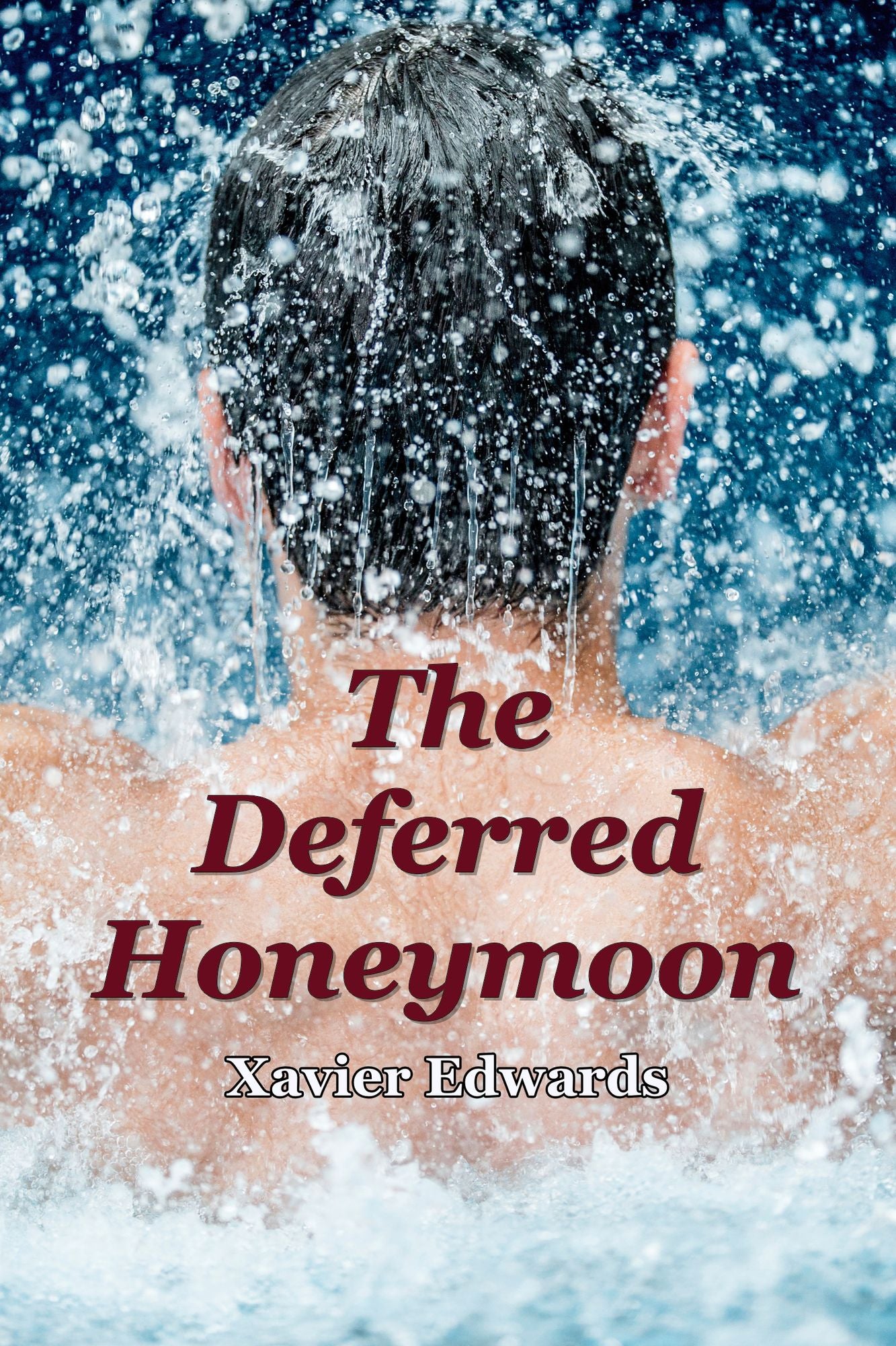 The Deferred Honeymoon