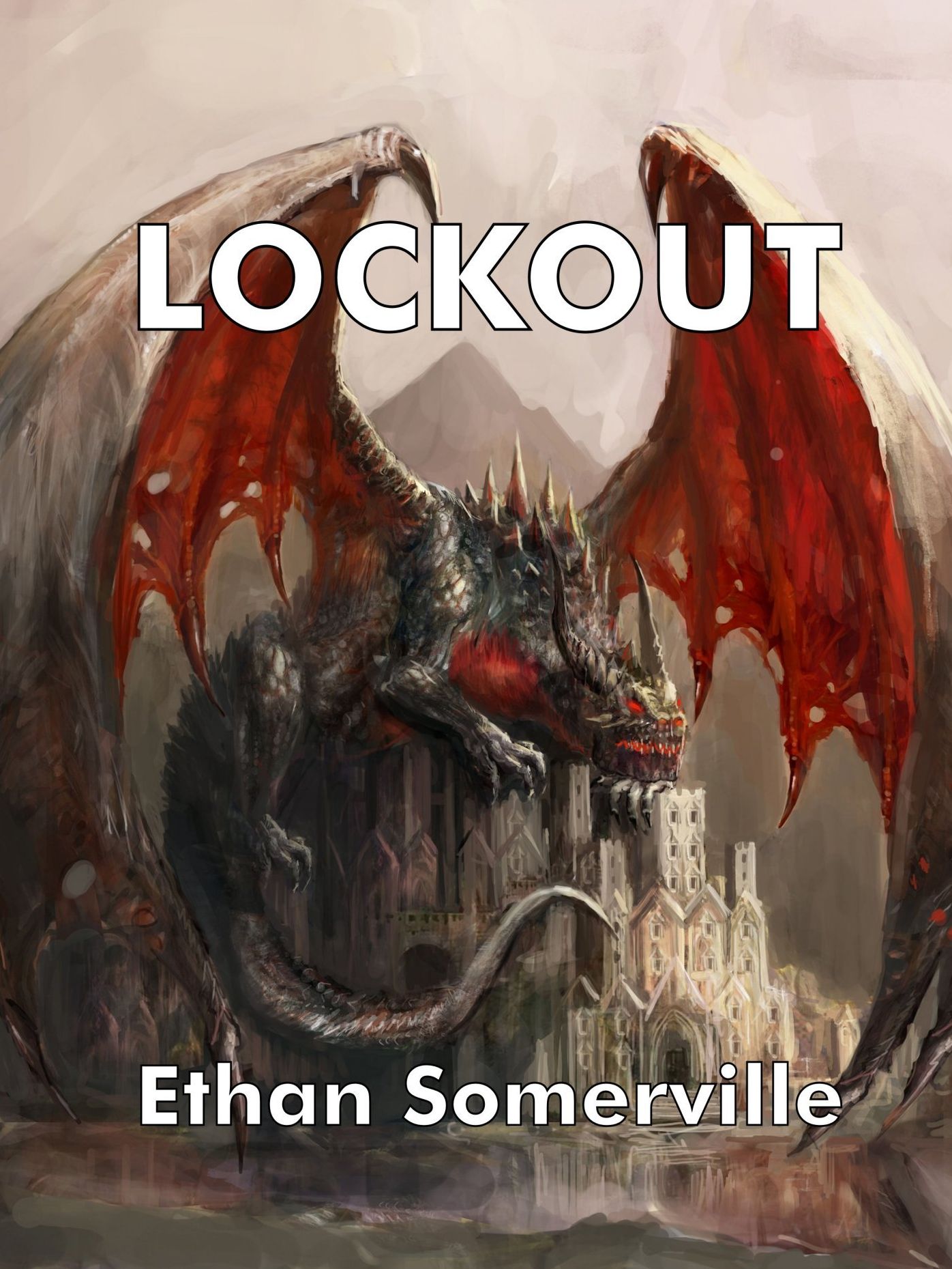 Lockout