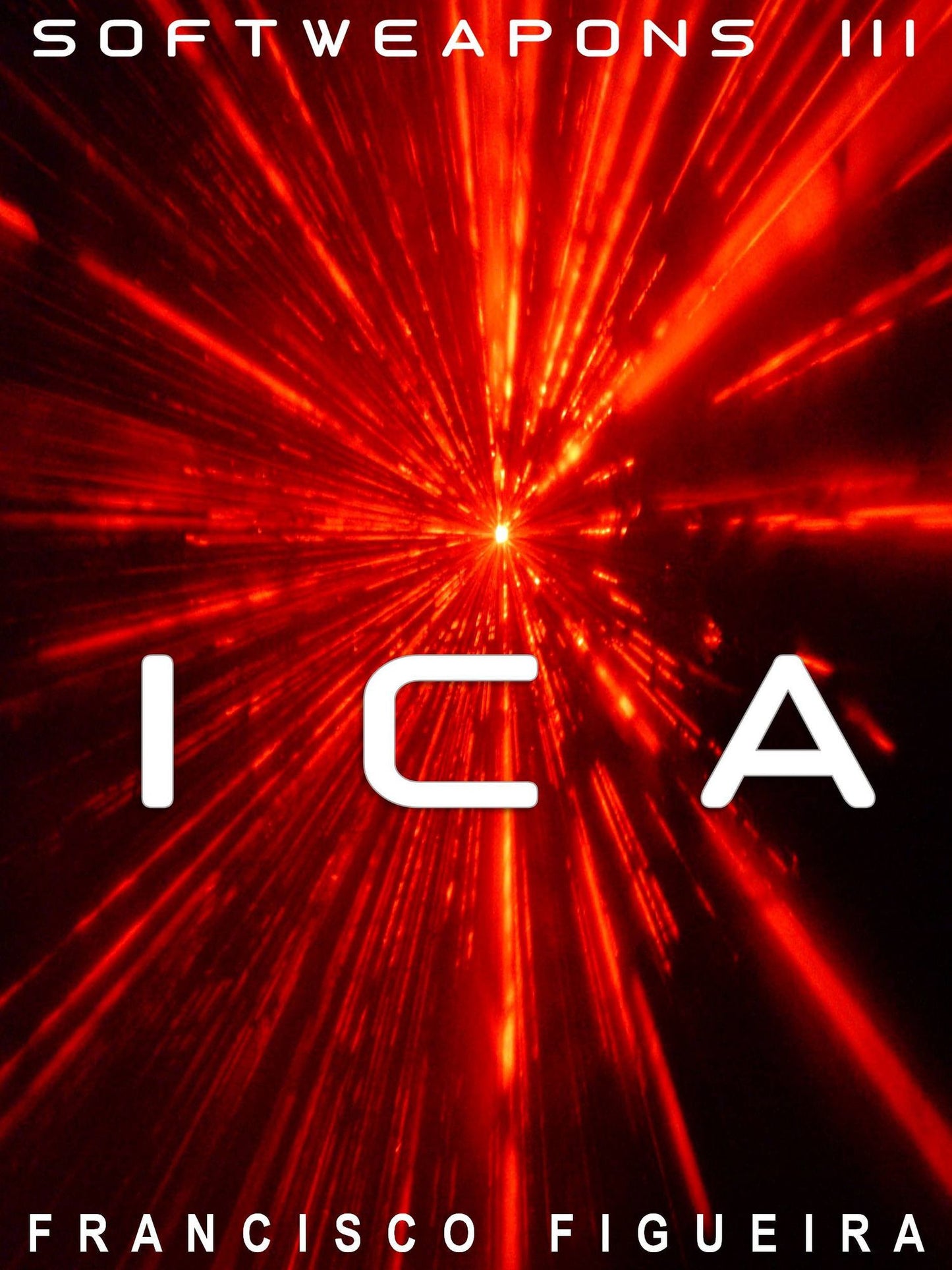 ICA (English)