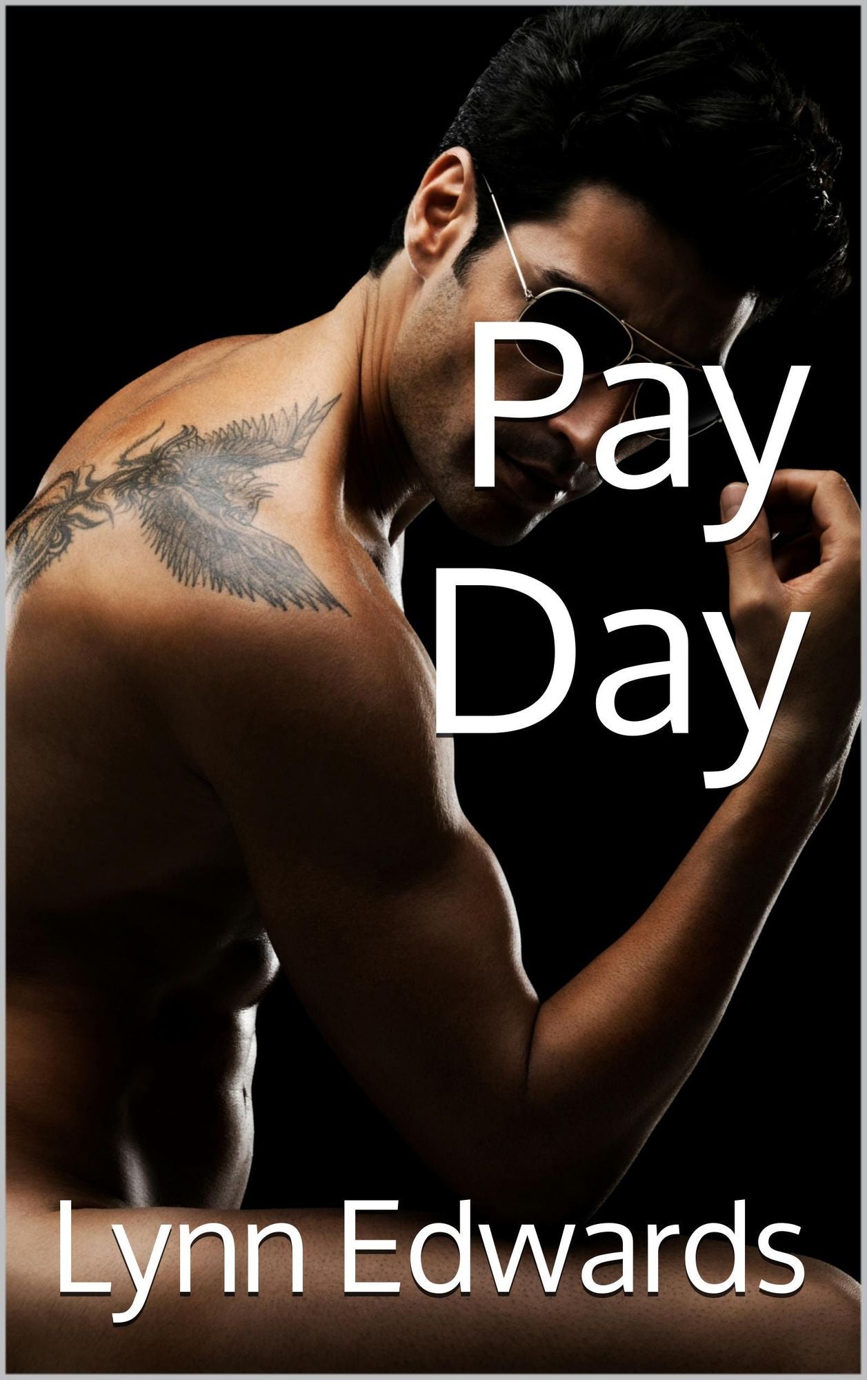 Pay Day