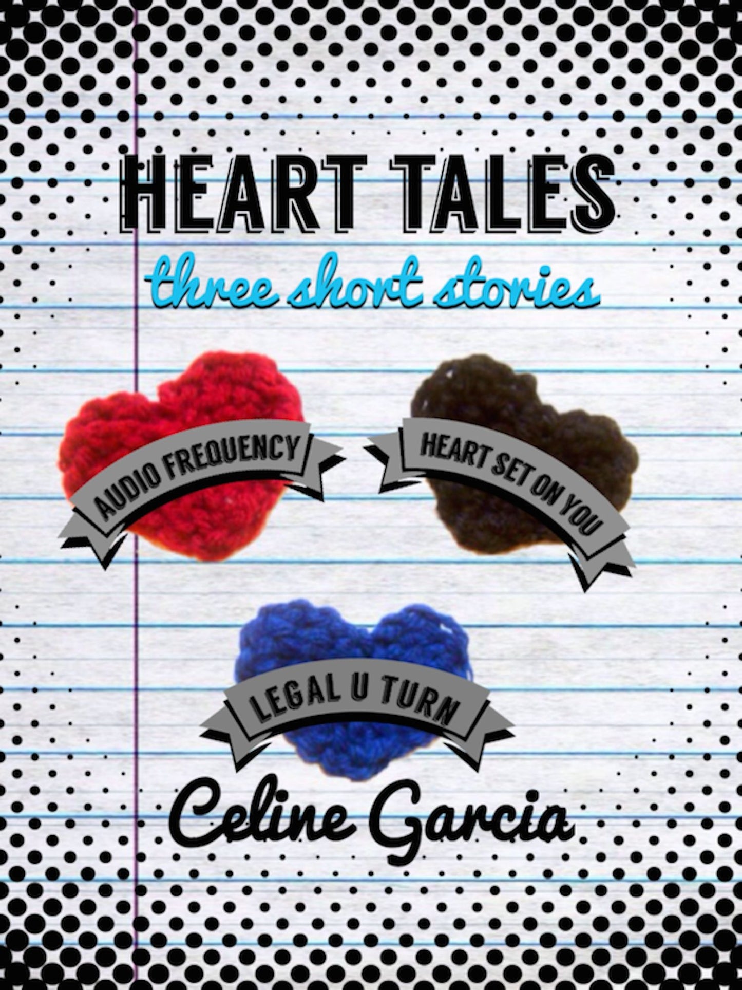 Heart Tales