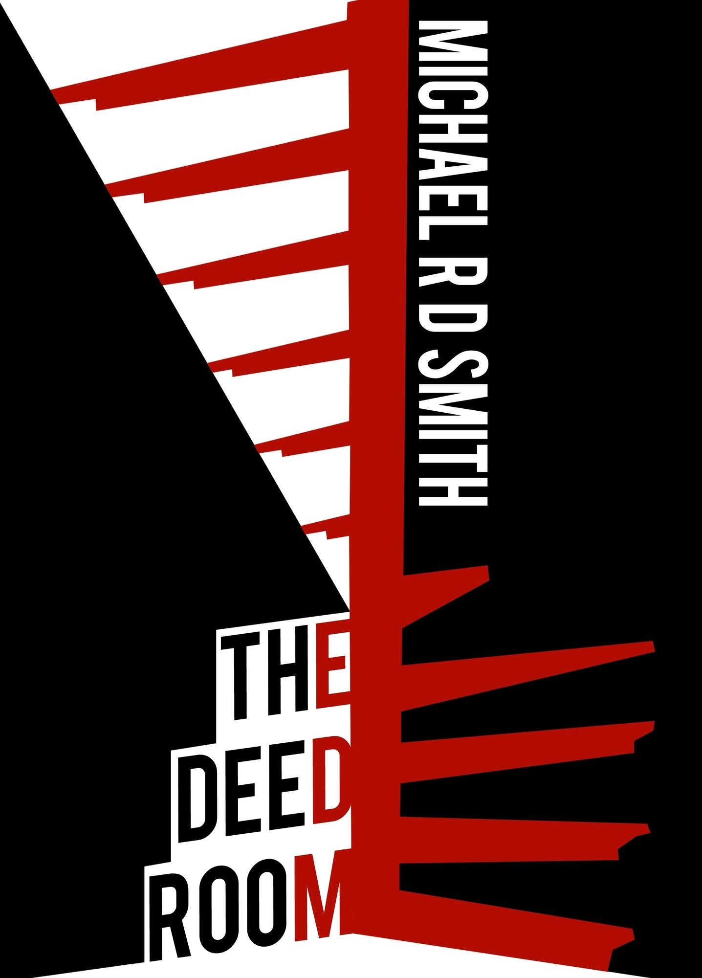 The Deed Room