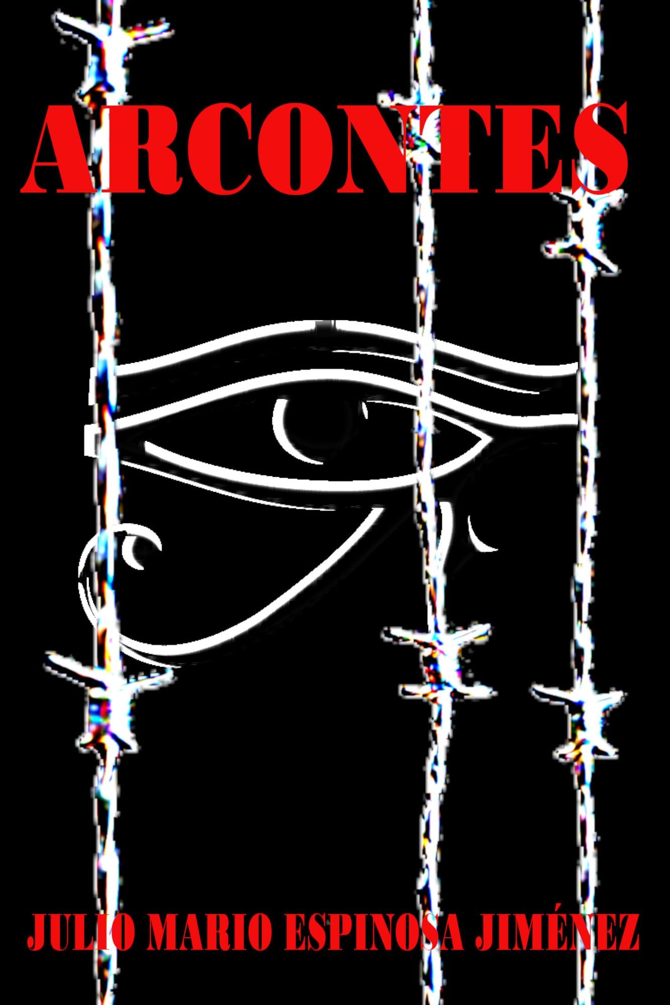 Arcontes