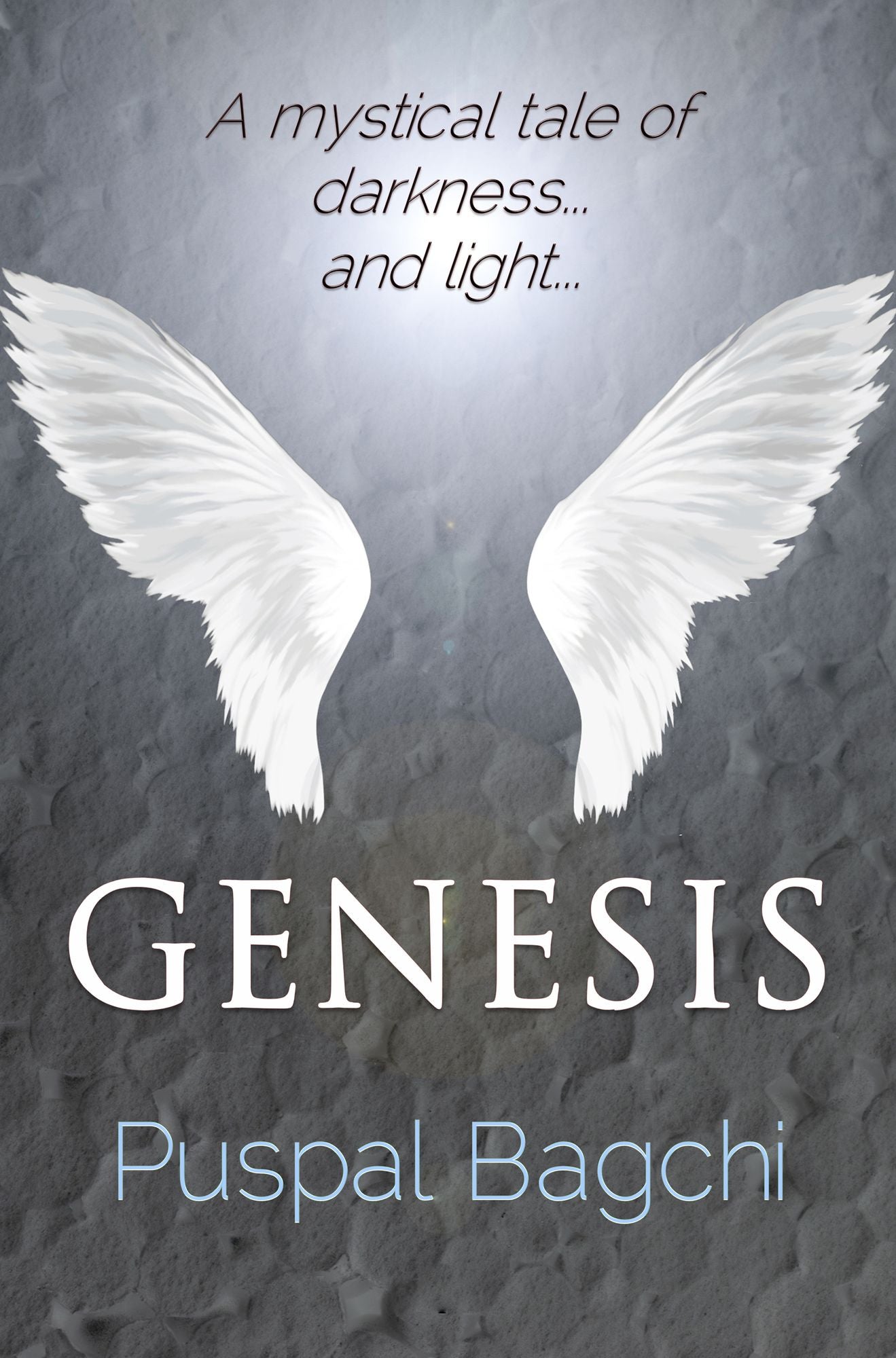 Genesis