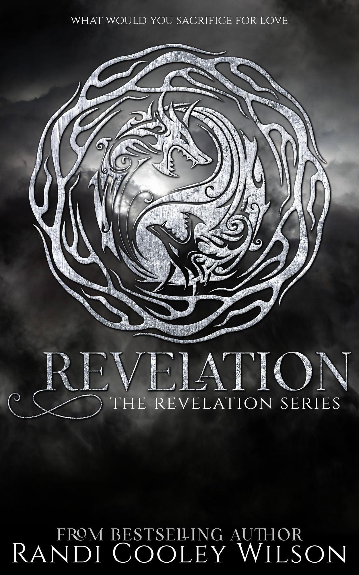 Revelation