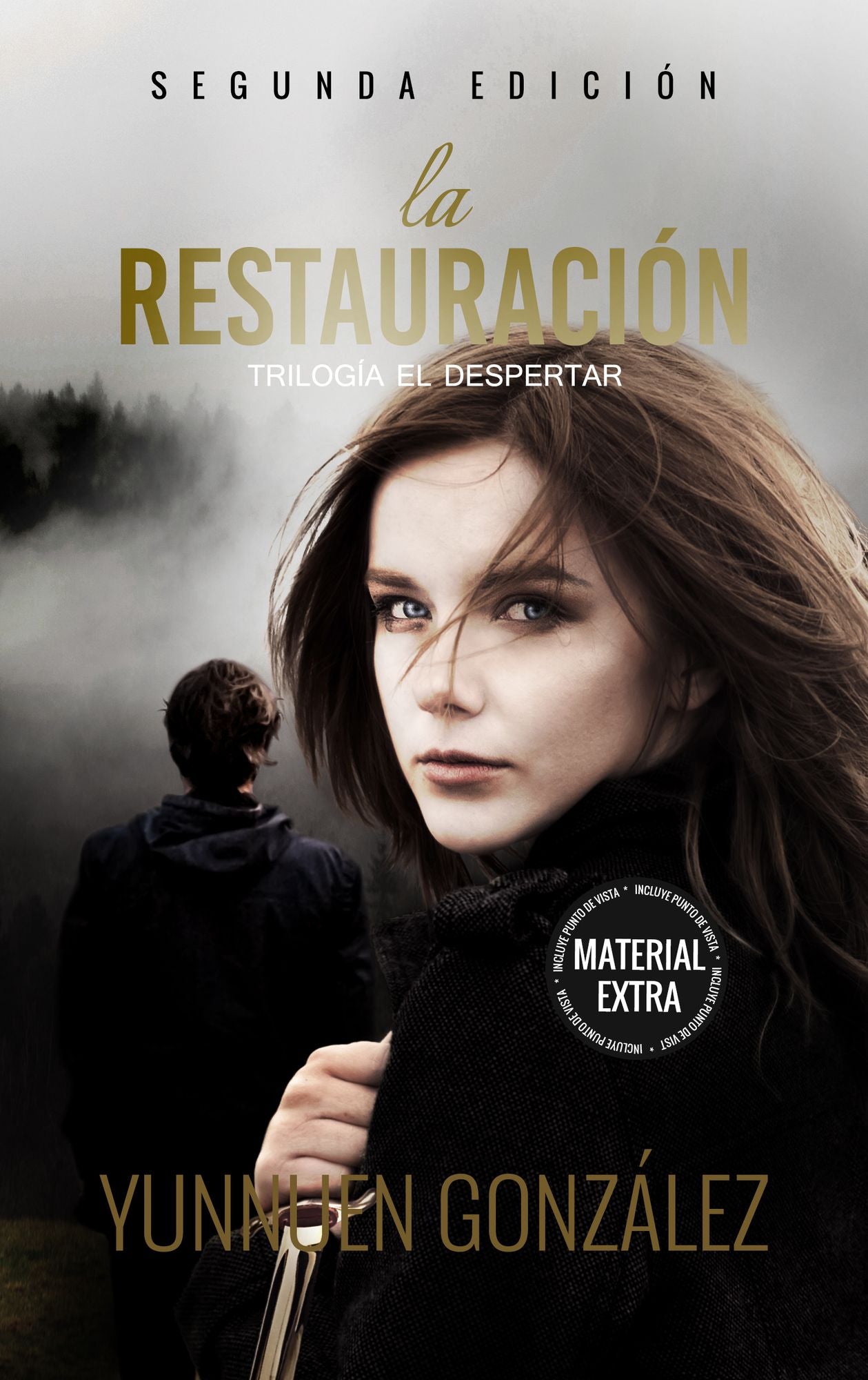 La Restauración