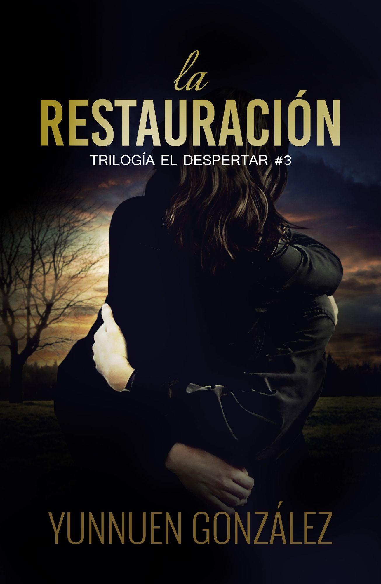 La Restauración