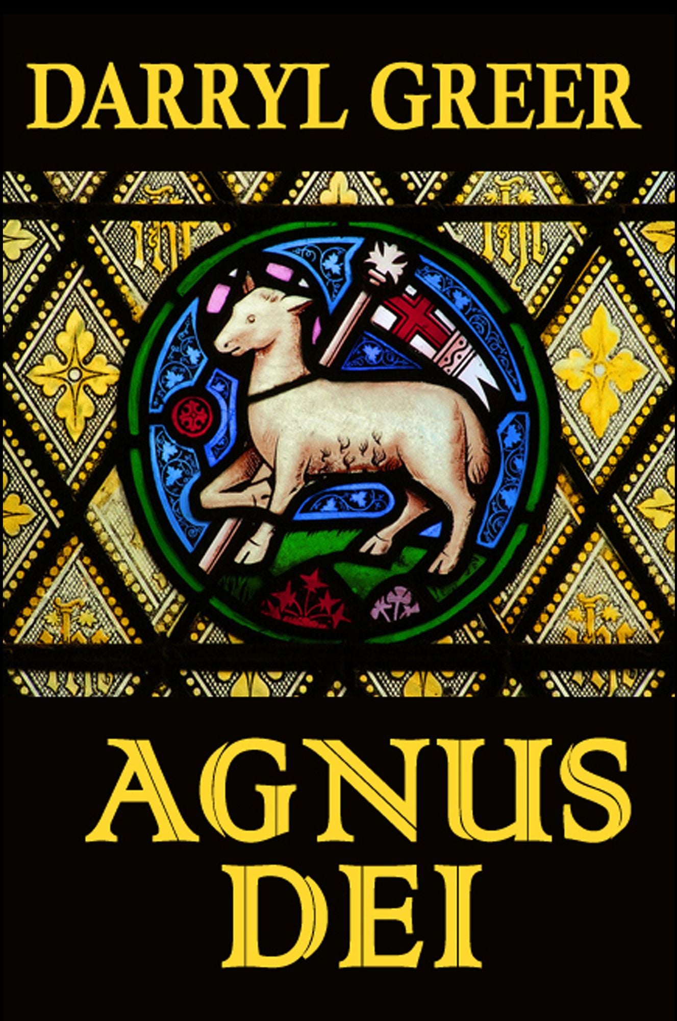 Agnus Dei