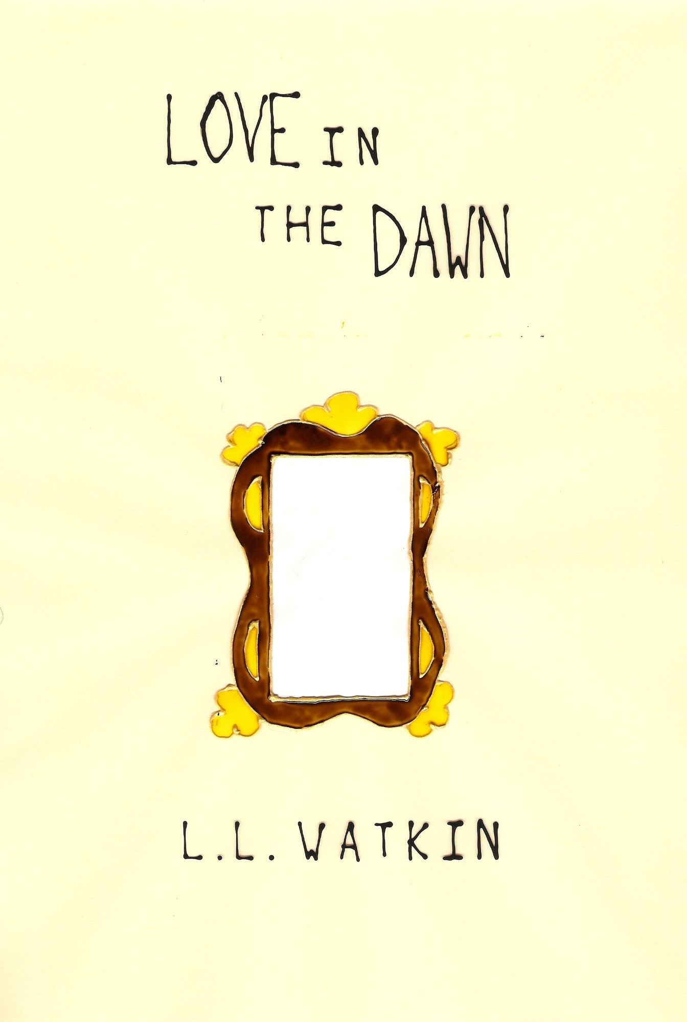 Love in the Dawn