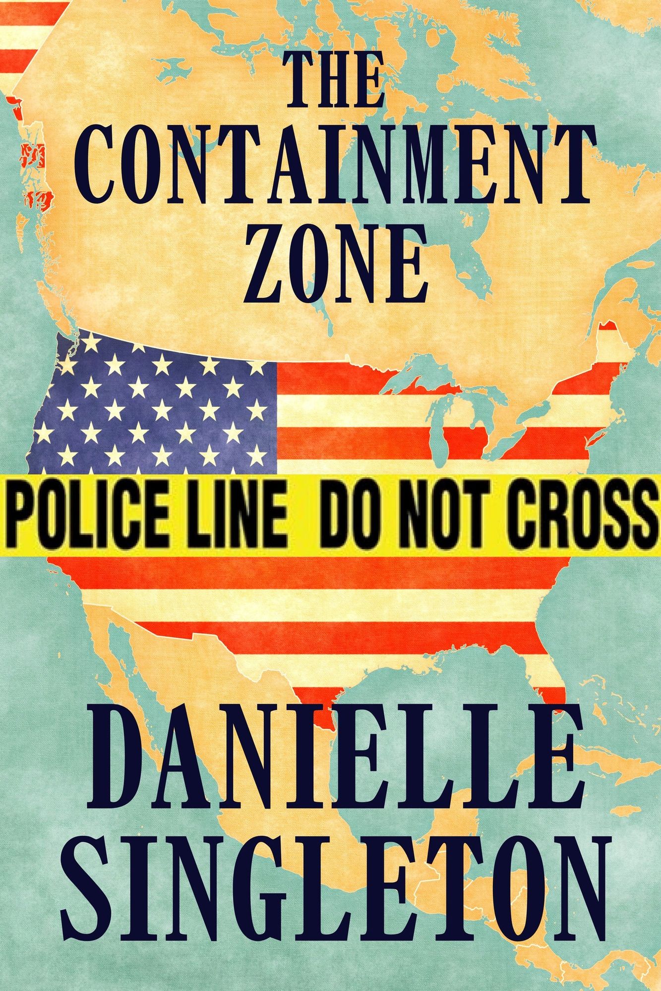 The Containment Zone